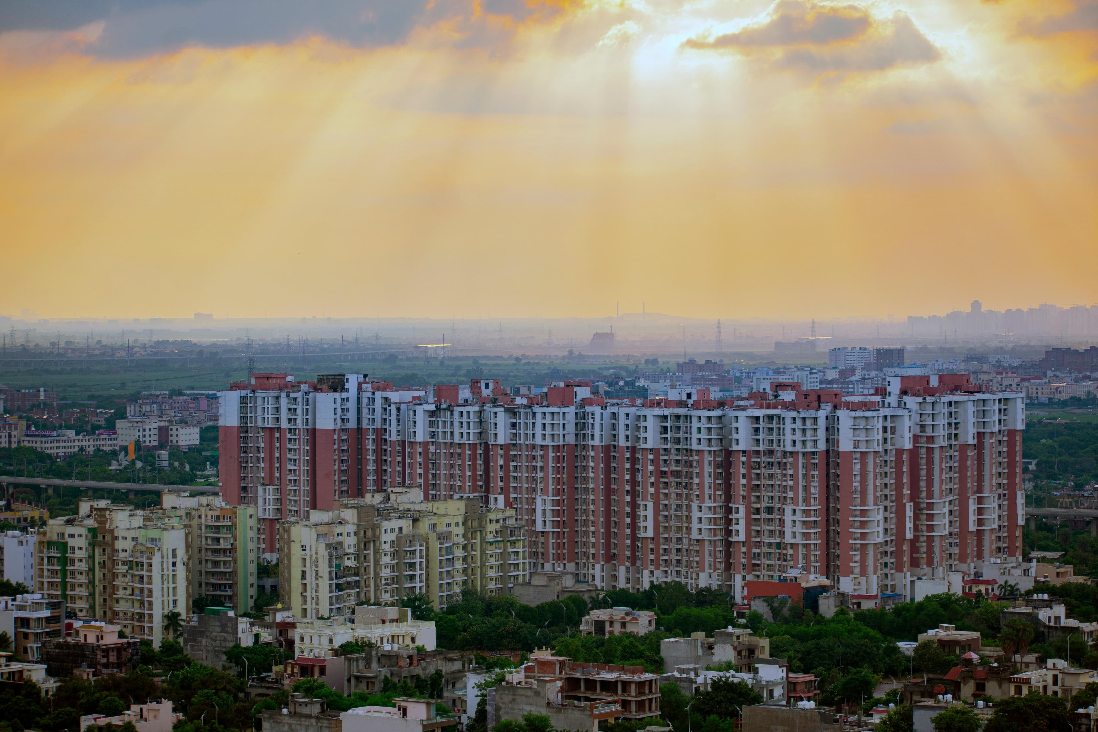 Noida-2