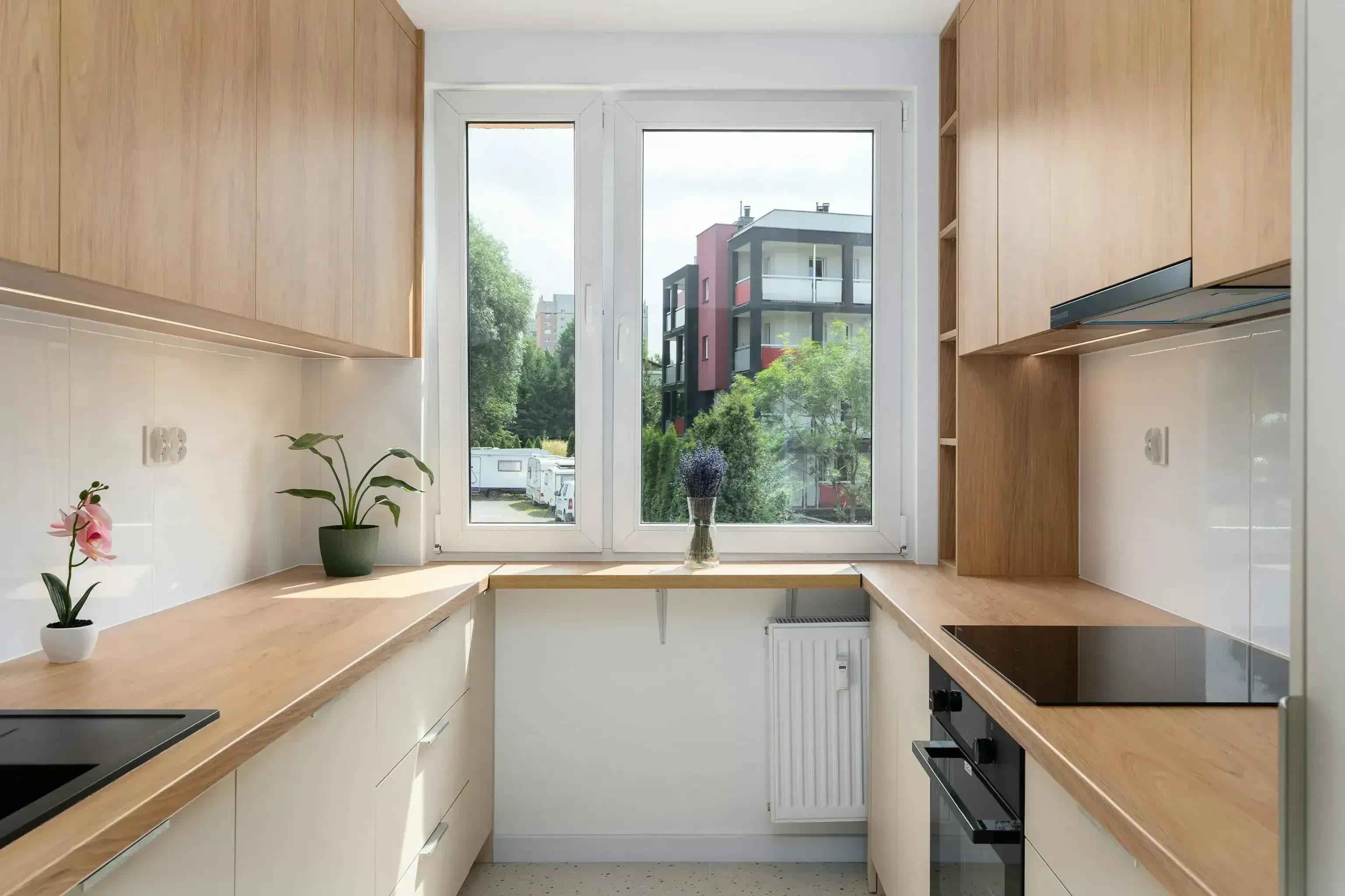 1bhk-interior-design-cost-in-delhi-ncr-2026-c2.2
