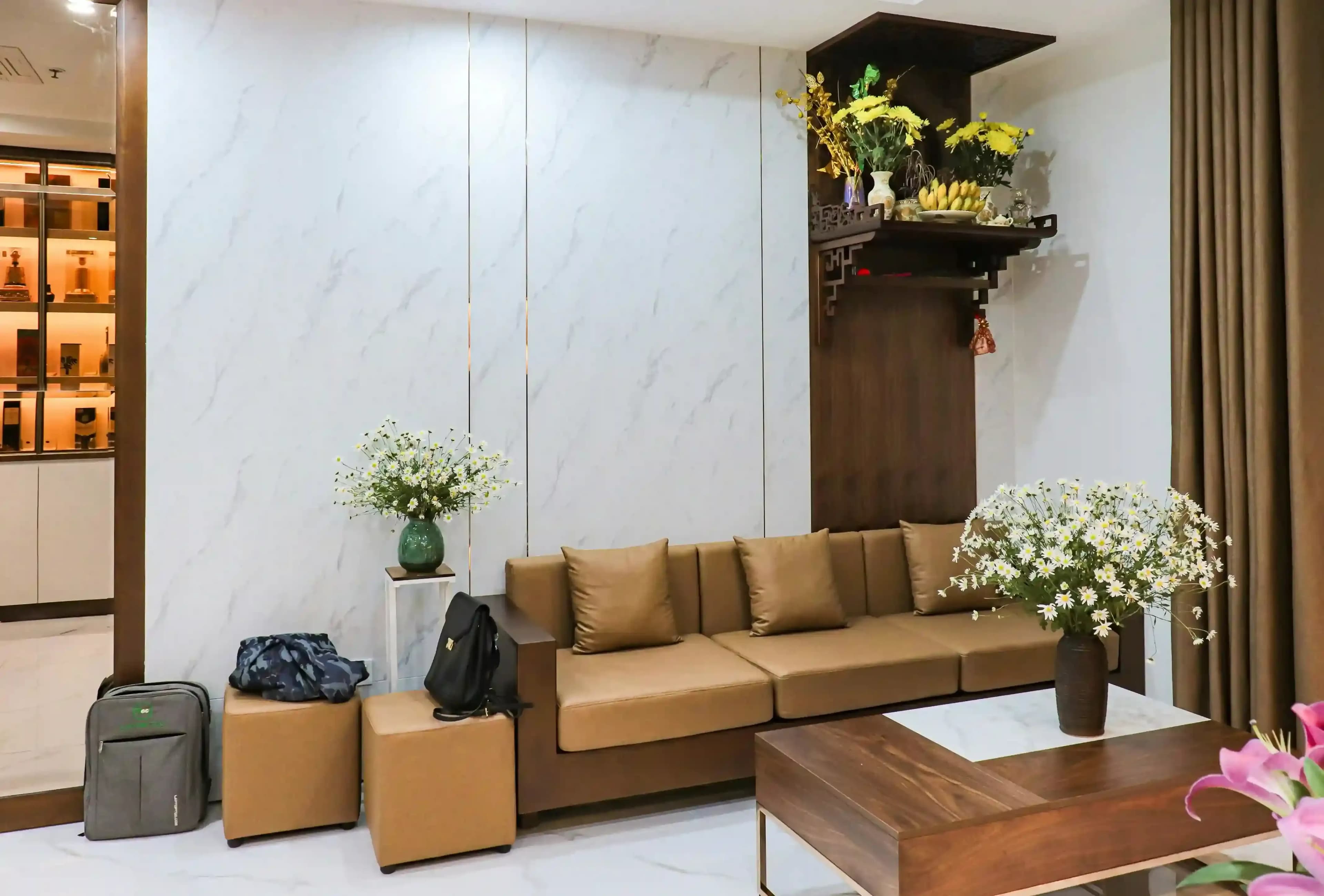 2bhk-interior-design-cost-in-noida-2026-c12-5