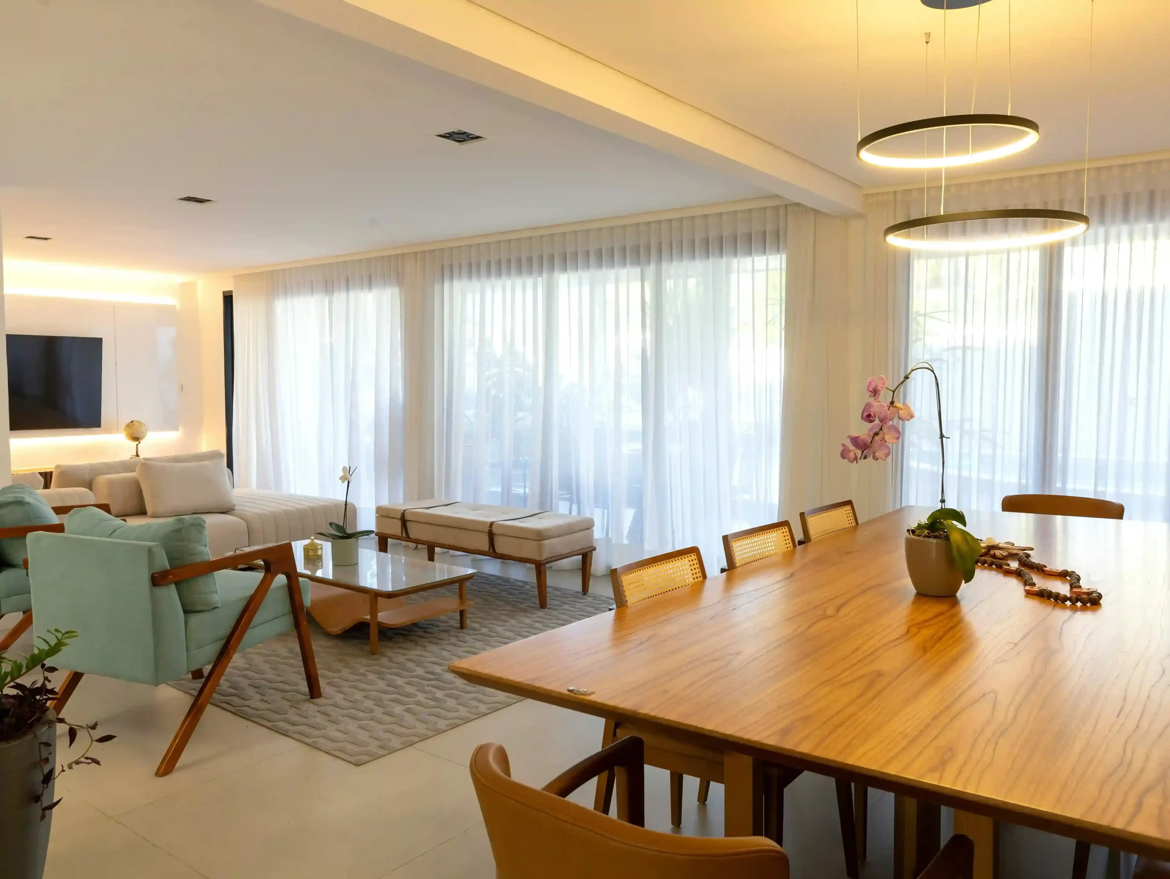 3bhk-interior-design-cost-in-delhi-ncr-2026-c3.2
