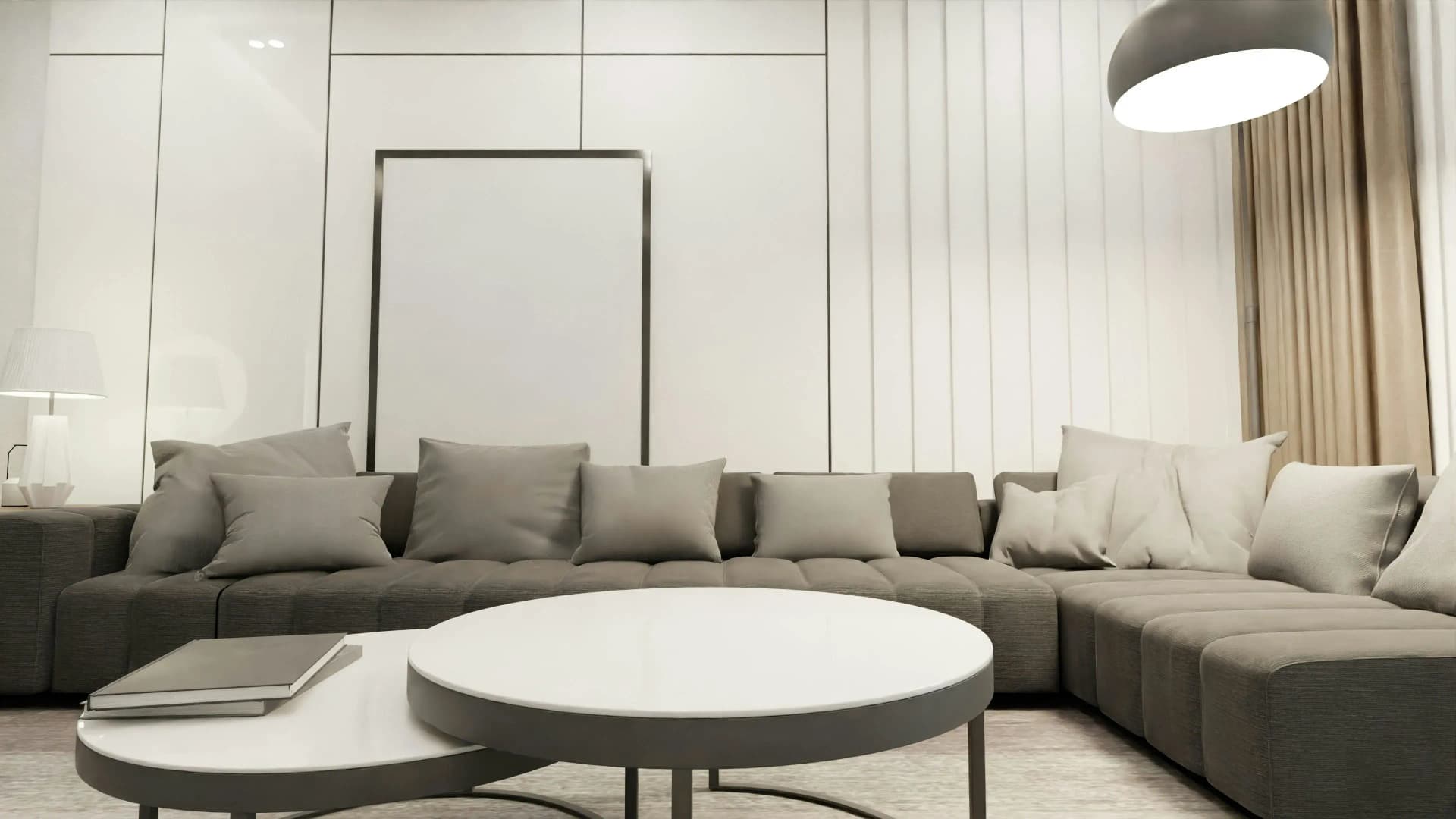 full-home-interior-design-cost-in-delhi-ncr-c22-2