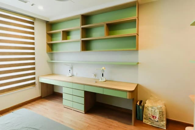 full-home-interior-design-cost-in-delhi-ncr-c22-3