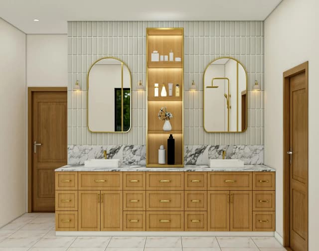 full-home-interior-design-cost-in-delhi-ncr-c22-4
