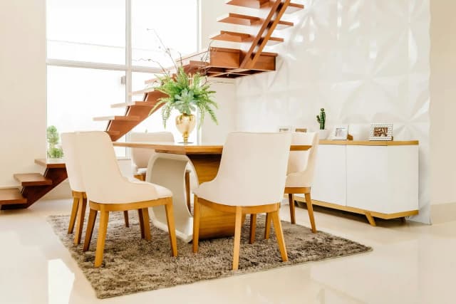 full-home-interior-design-cost-in-delhi-ncr-c22-5