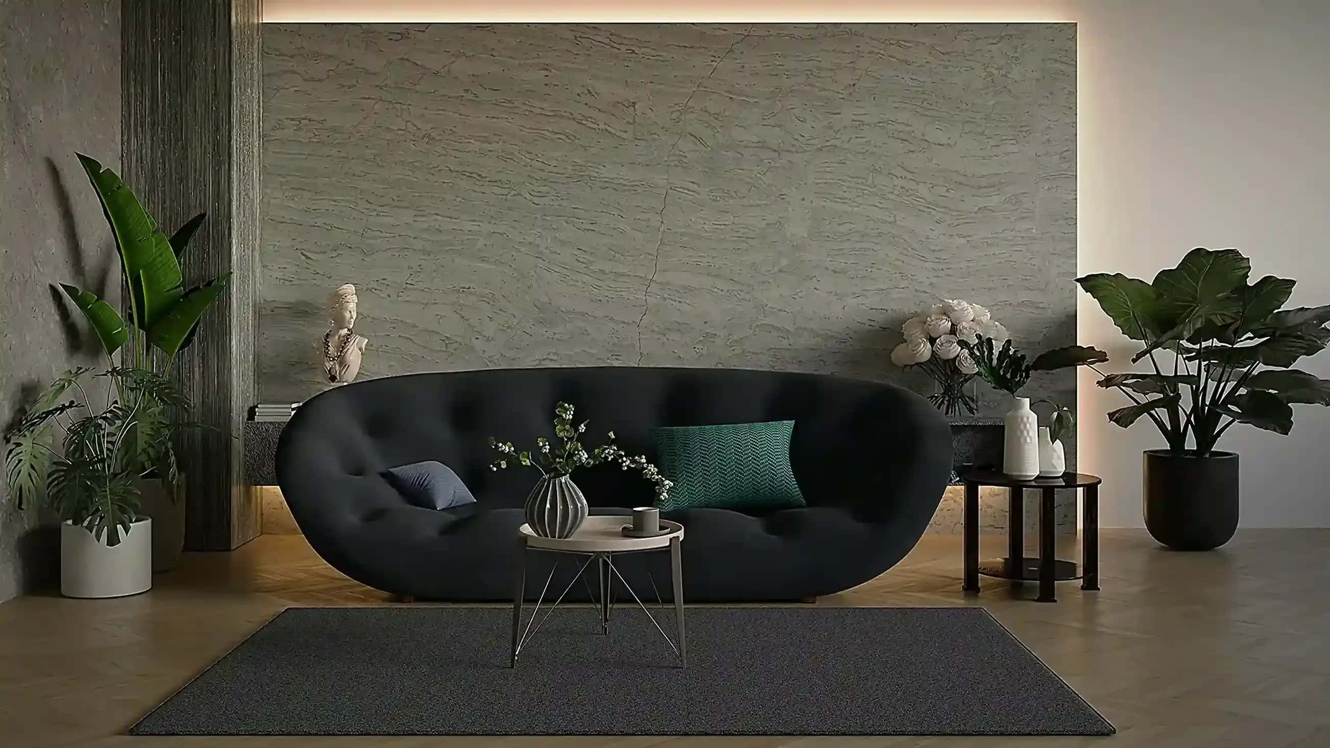full-home-interior-design-cost-in-delhi-ncr-c22-main