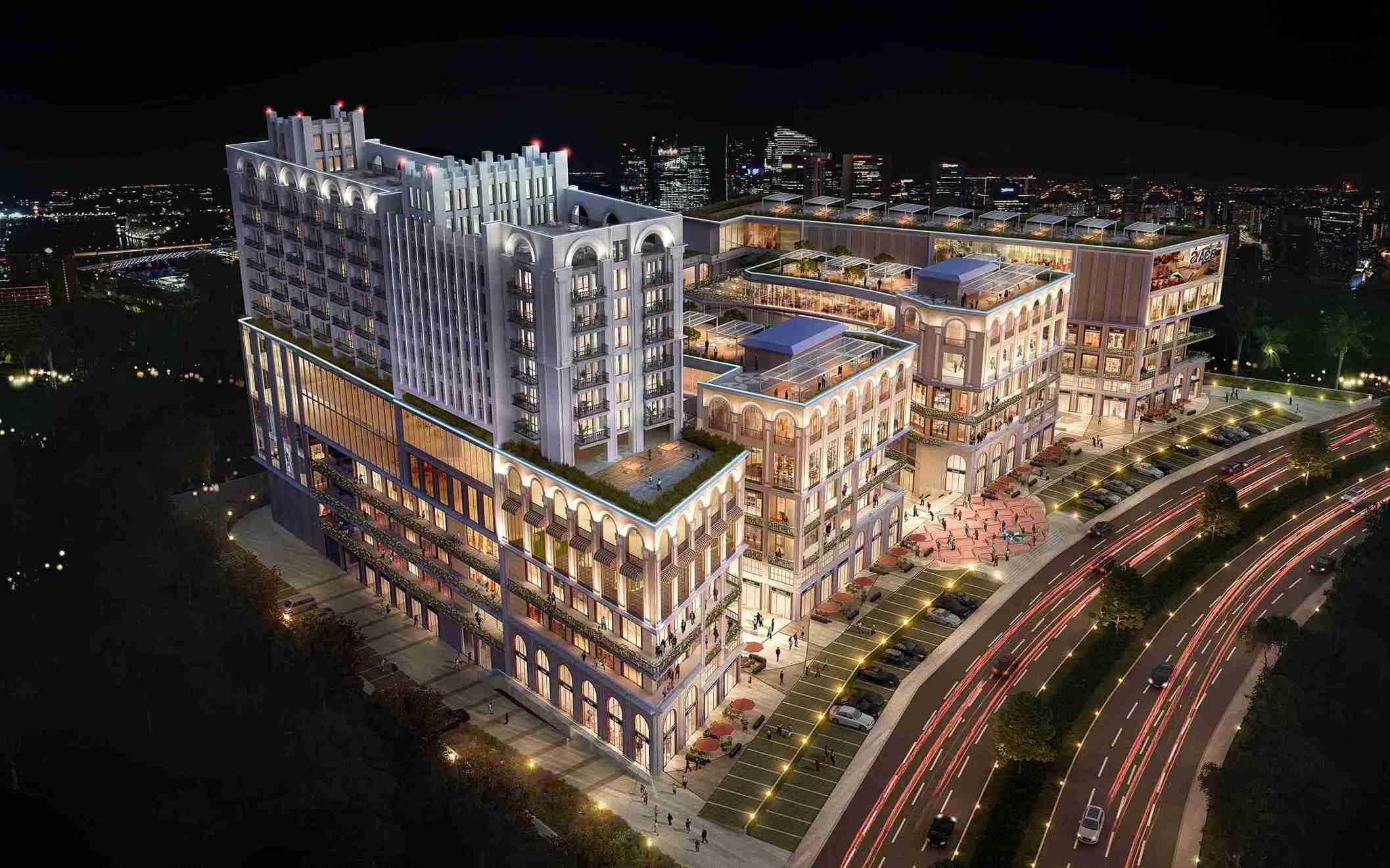 greater-noida