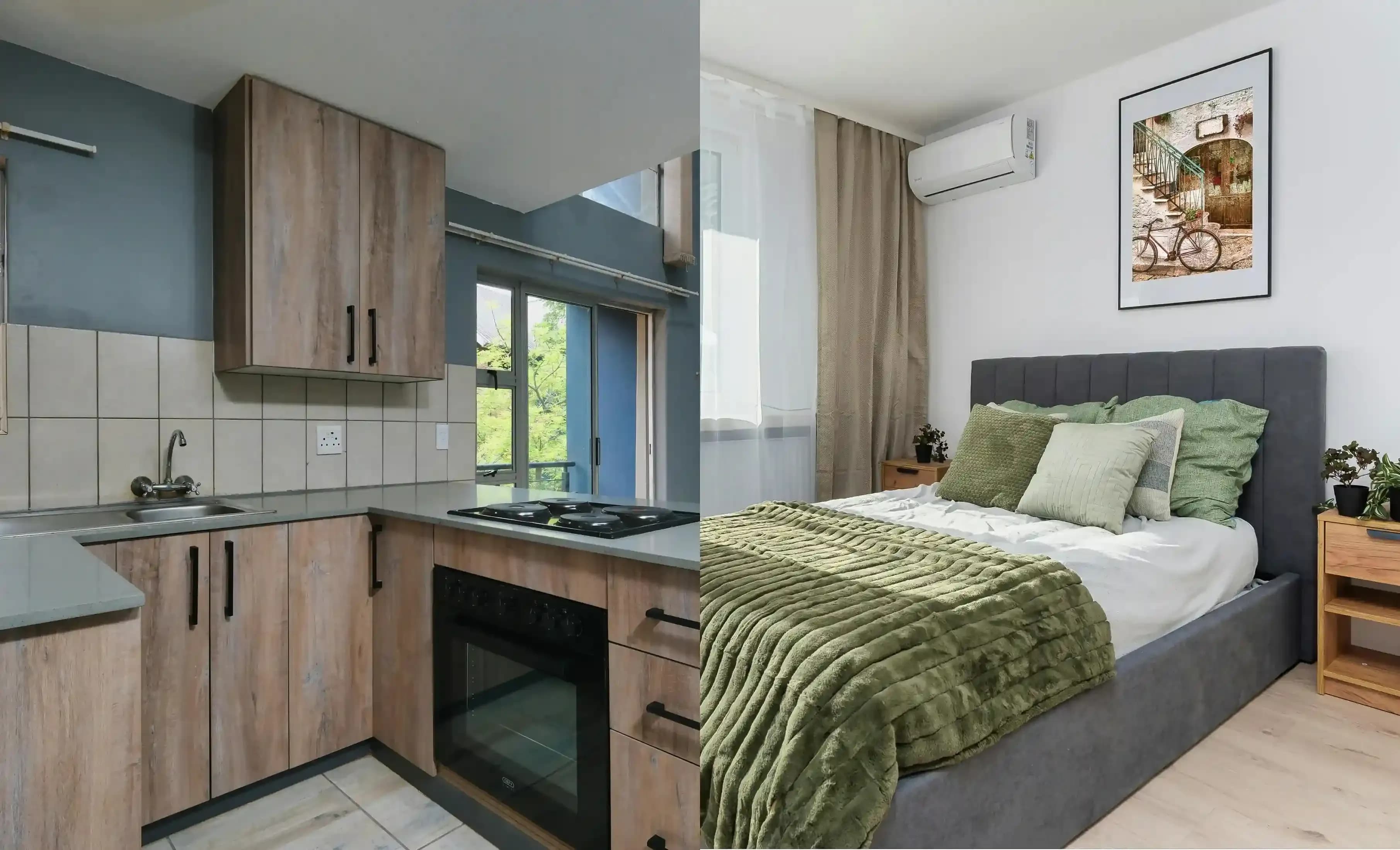 interior-designers-in-greater-noida-s9.3