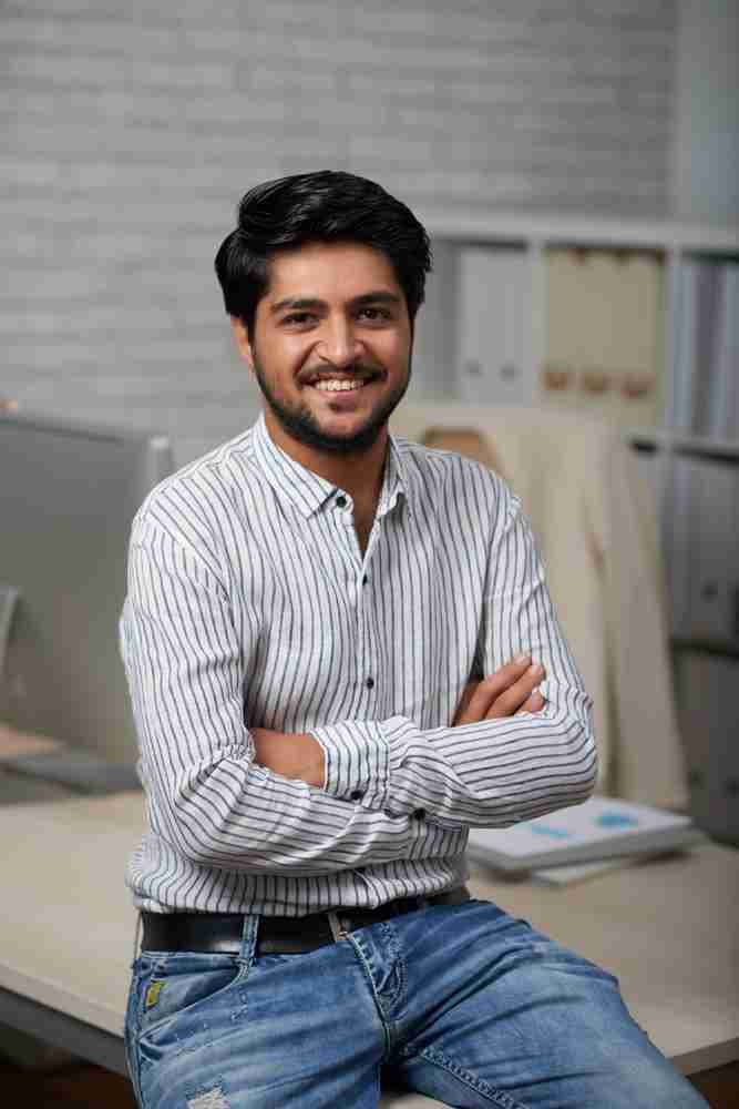 karan