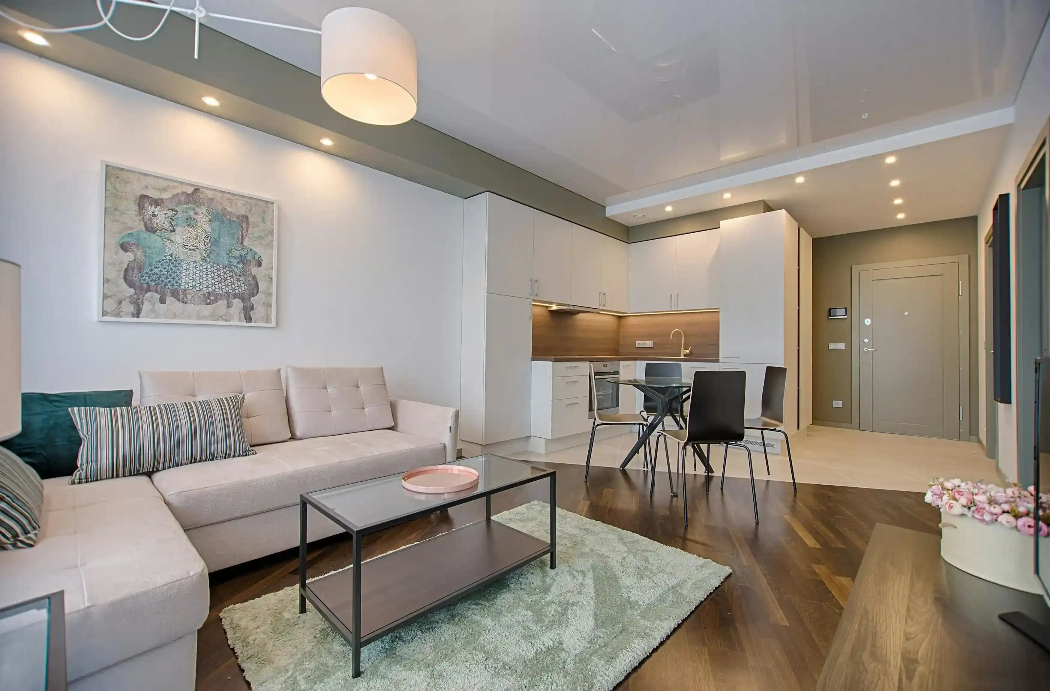 living-room-interior-designers-in-delhi-ncr-s13-main