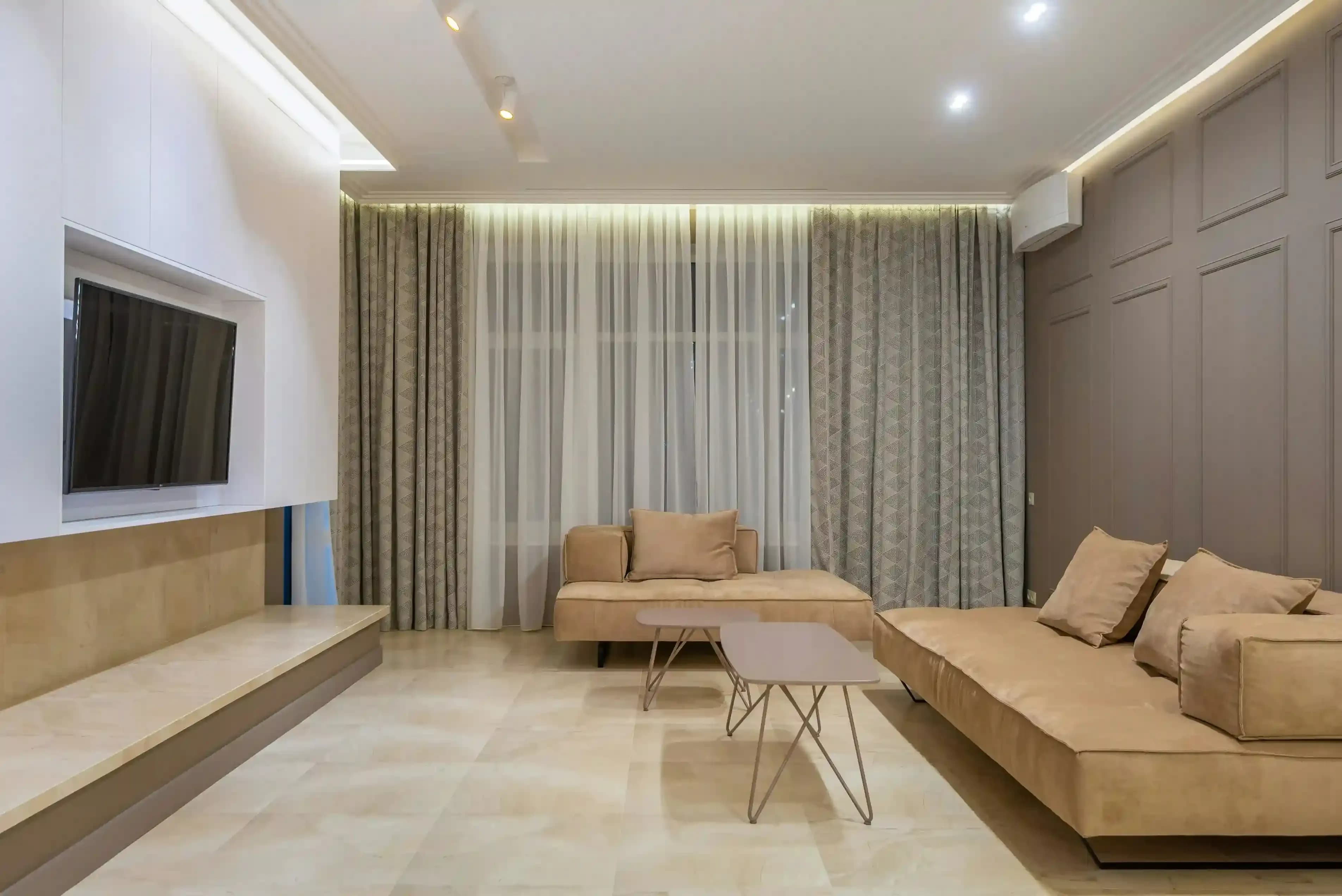 living-room-interior-designers-in-delhi-ncr-s13.2