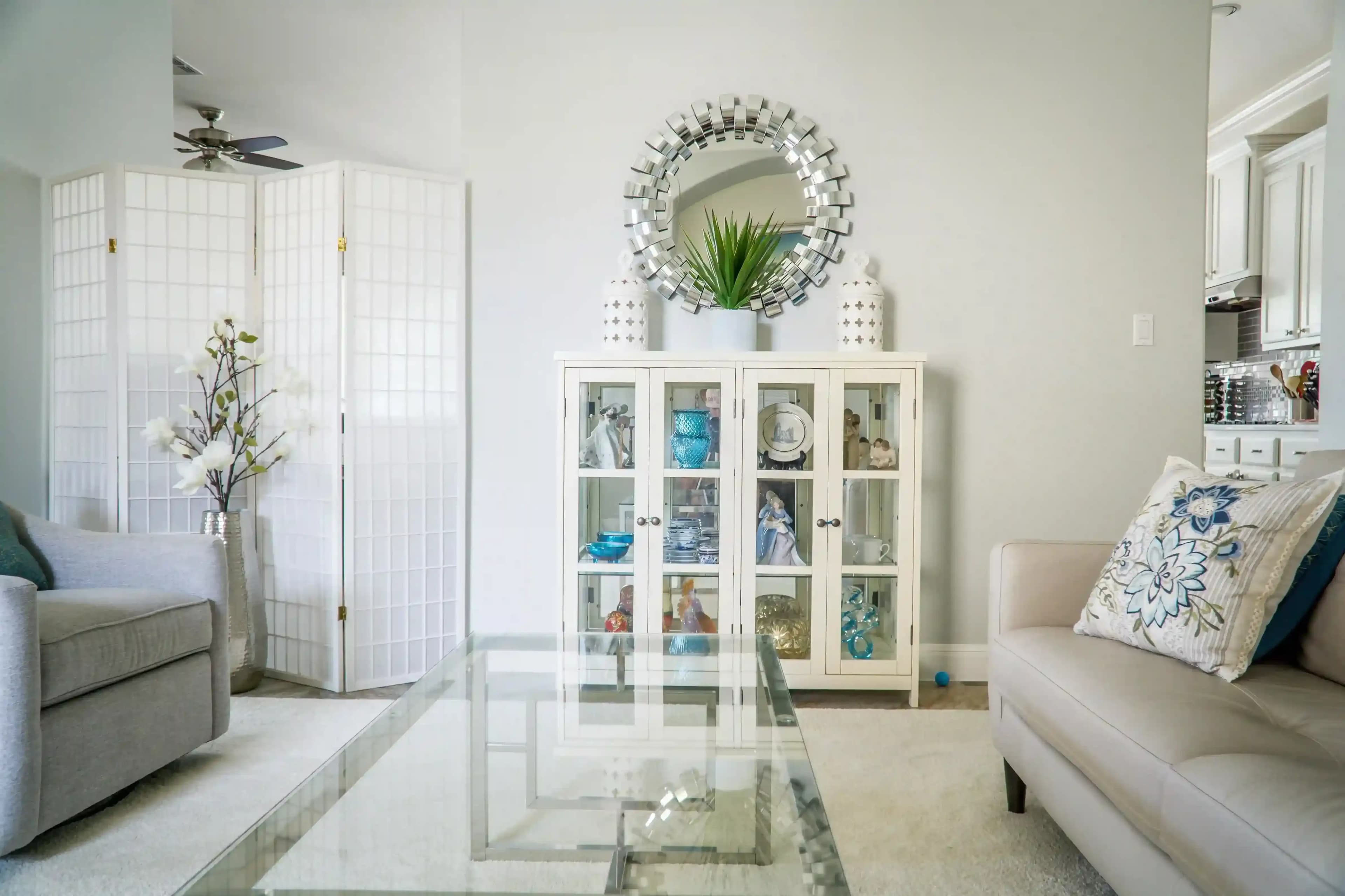 living-room-interior-designers-in-delhi-ncr-s13.3