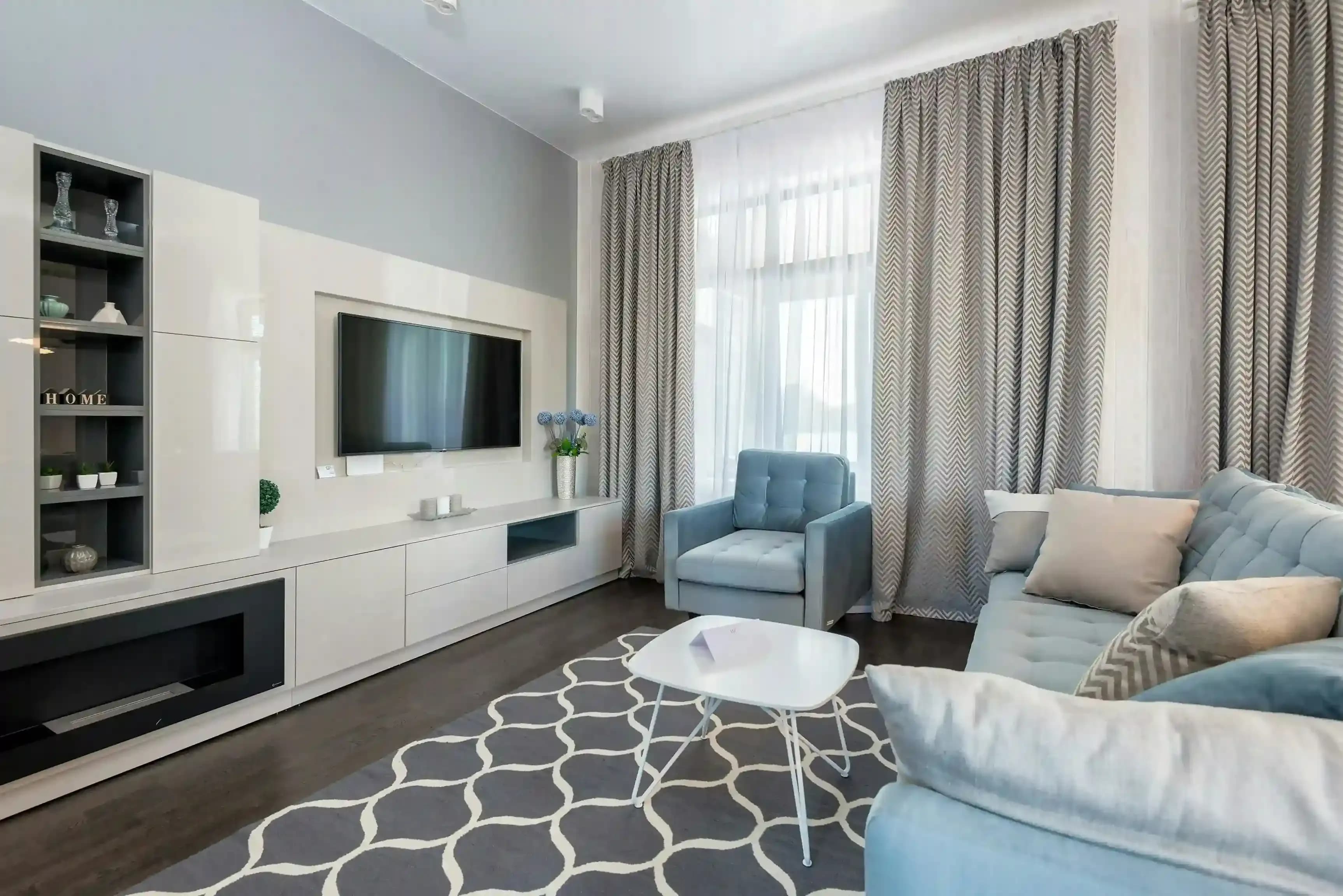living-room-interior-designers-in-delhi-ncr-s13.4