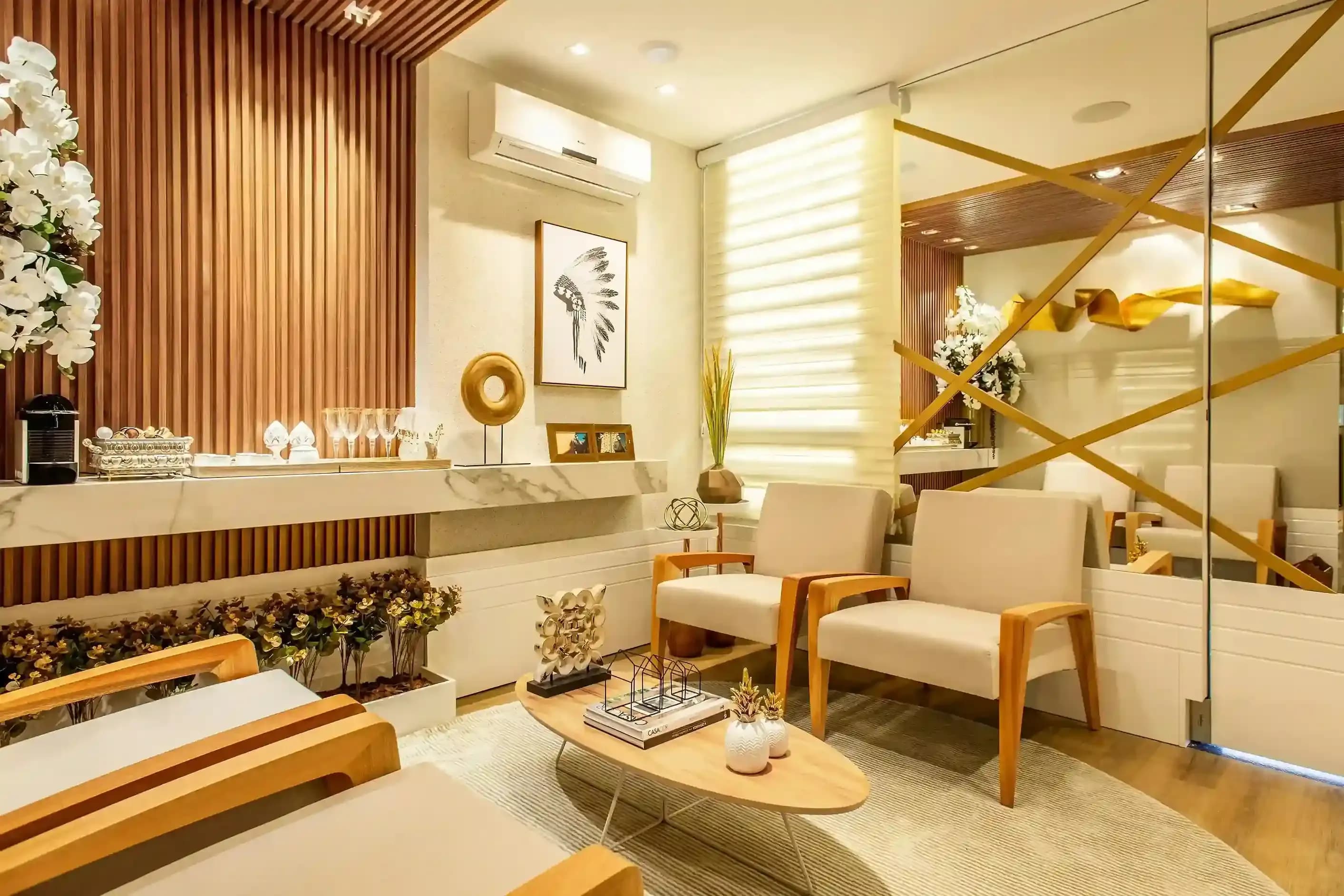 living-room-interior-designers-in-delhi-ncr-s13.5