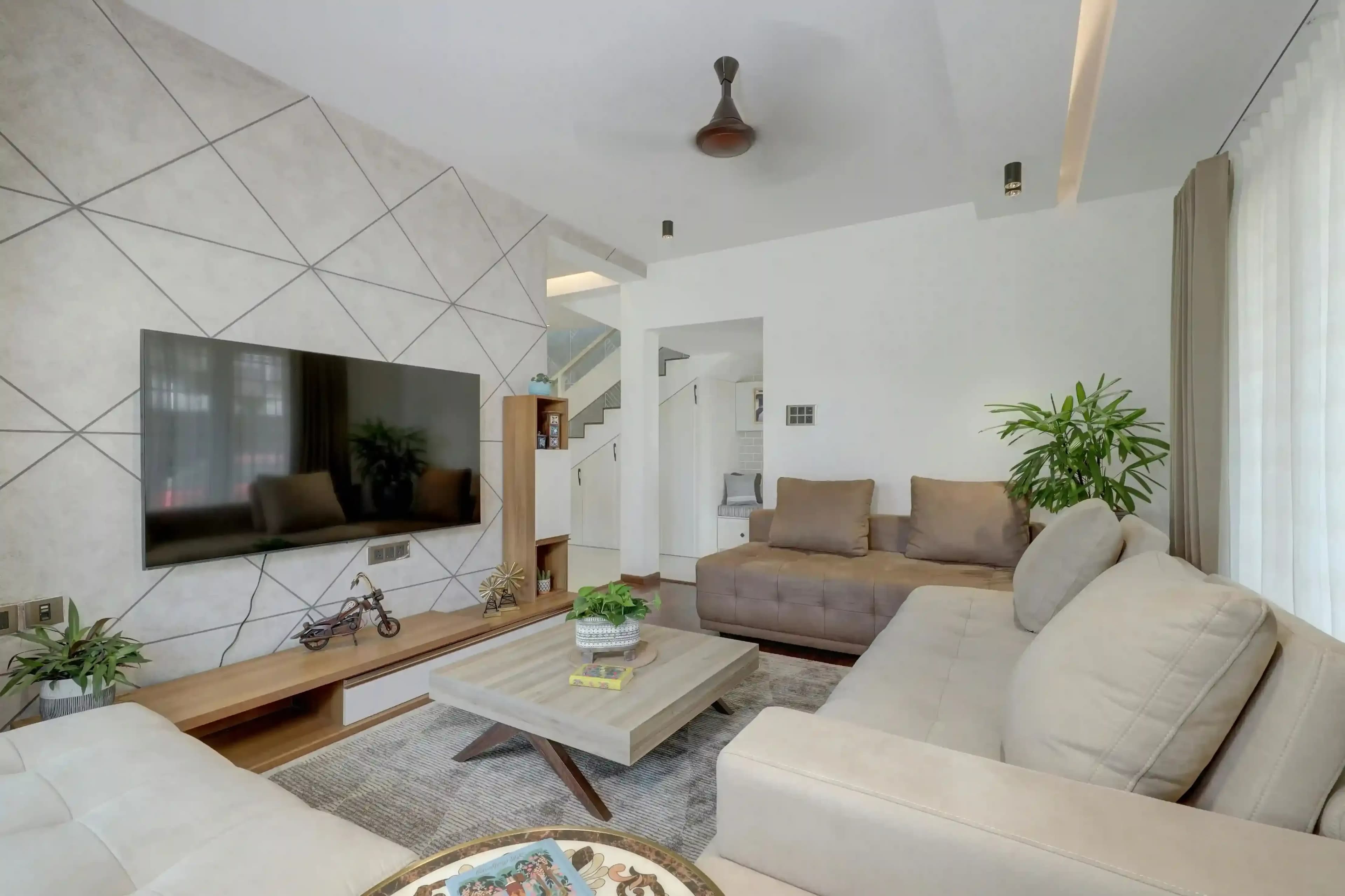 living-room-interior-designers-in-delhi-ncr-s13.6
