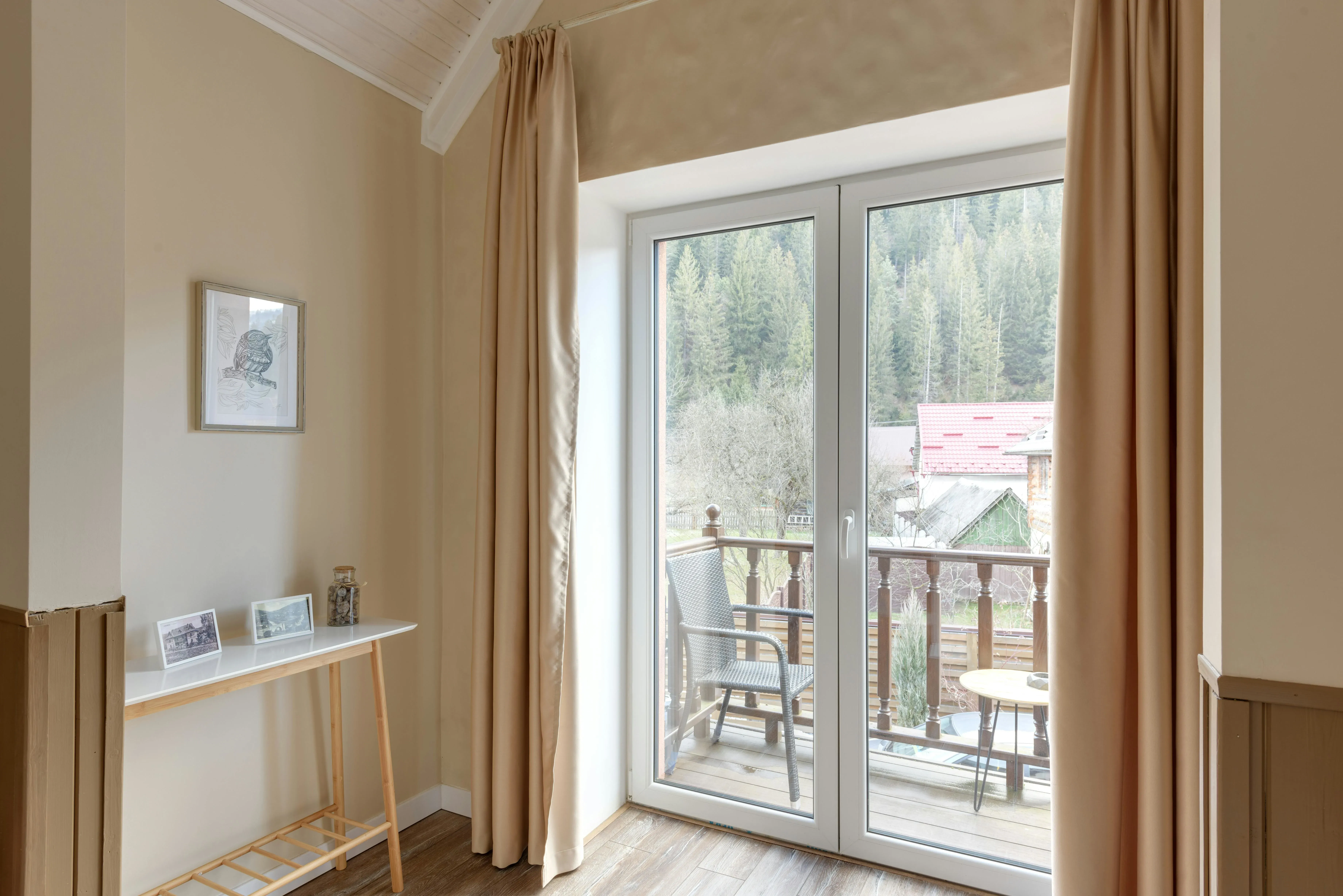 1BHK Interior Design Cost in Delhi NCR 2025-c2.4