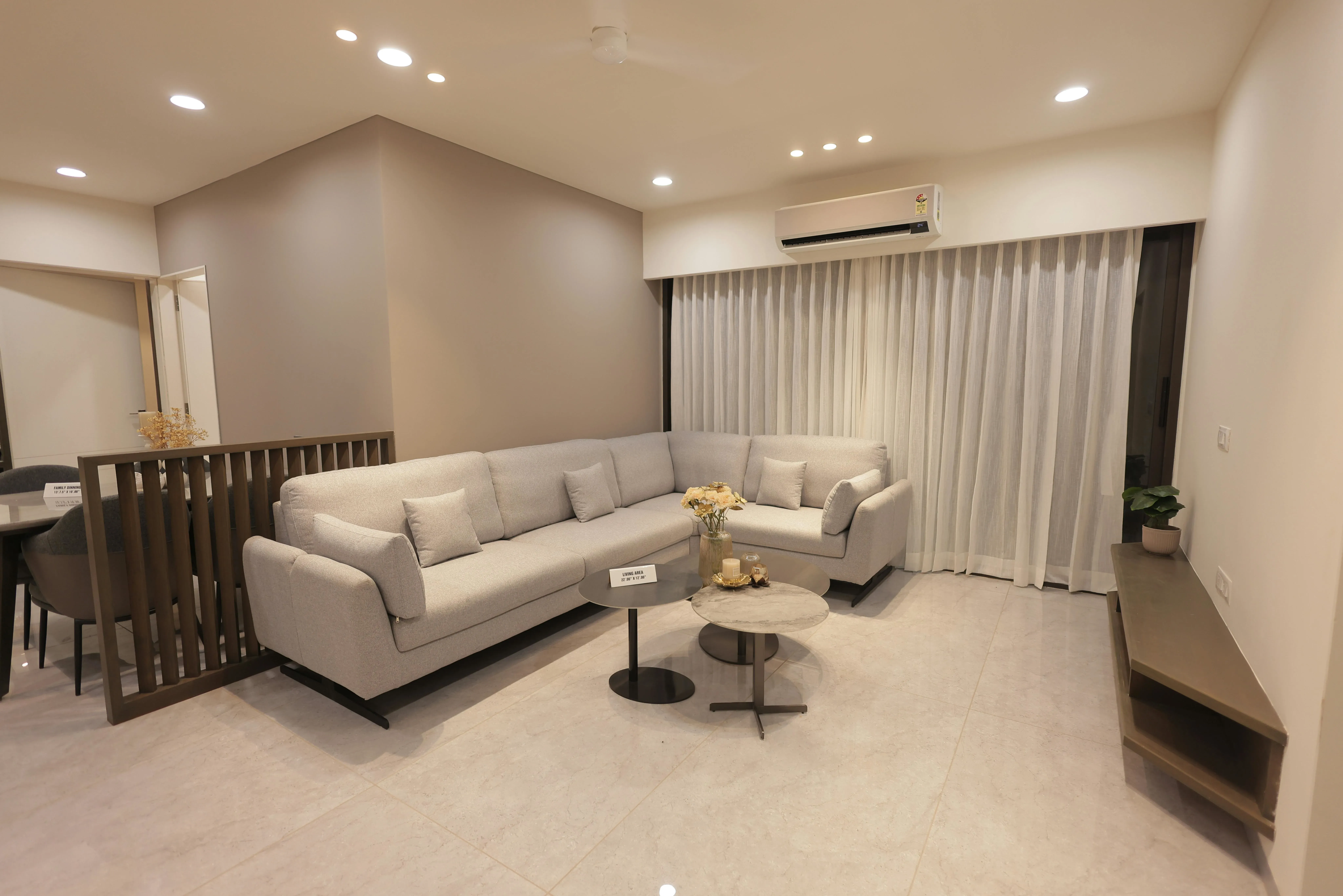 2BHK Interior Design Cost in Gurgaon 2025-c11-main