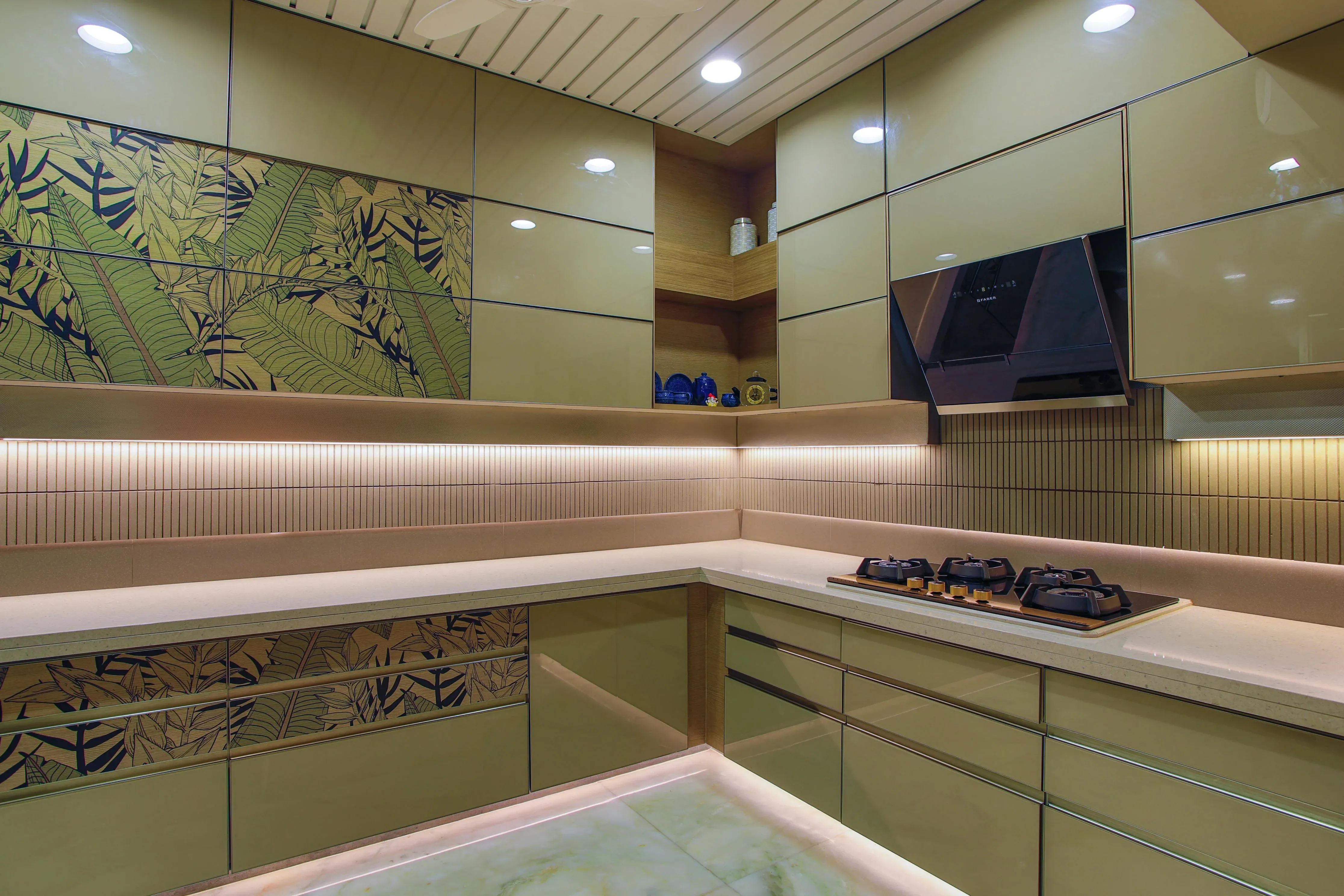 2BHK Interior Design Cost in Gurgaon 2025-c11.2