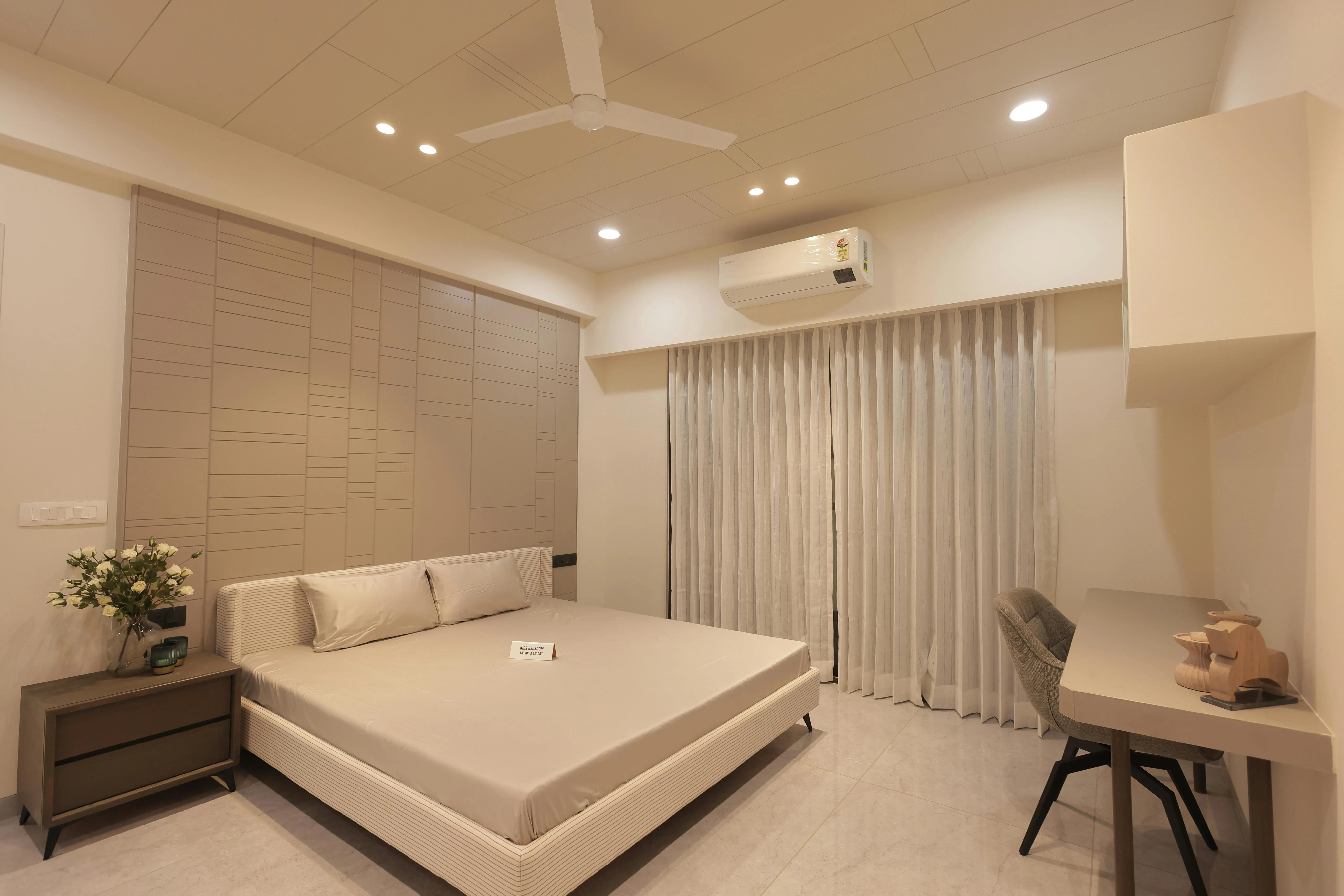 2BHK Interior Design Cost in Gurgaon 2025-c11.3