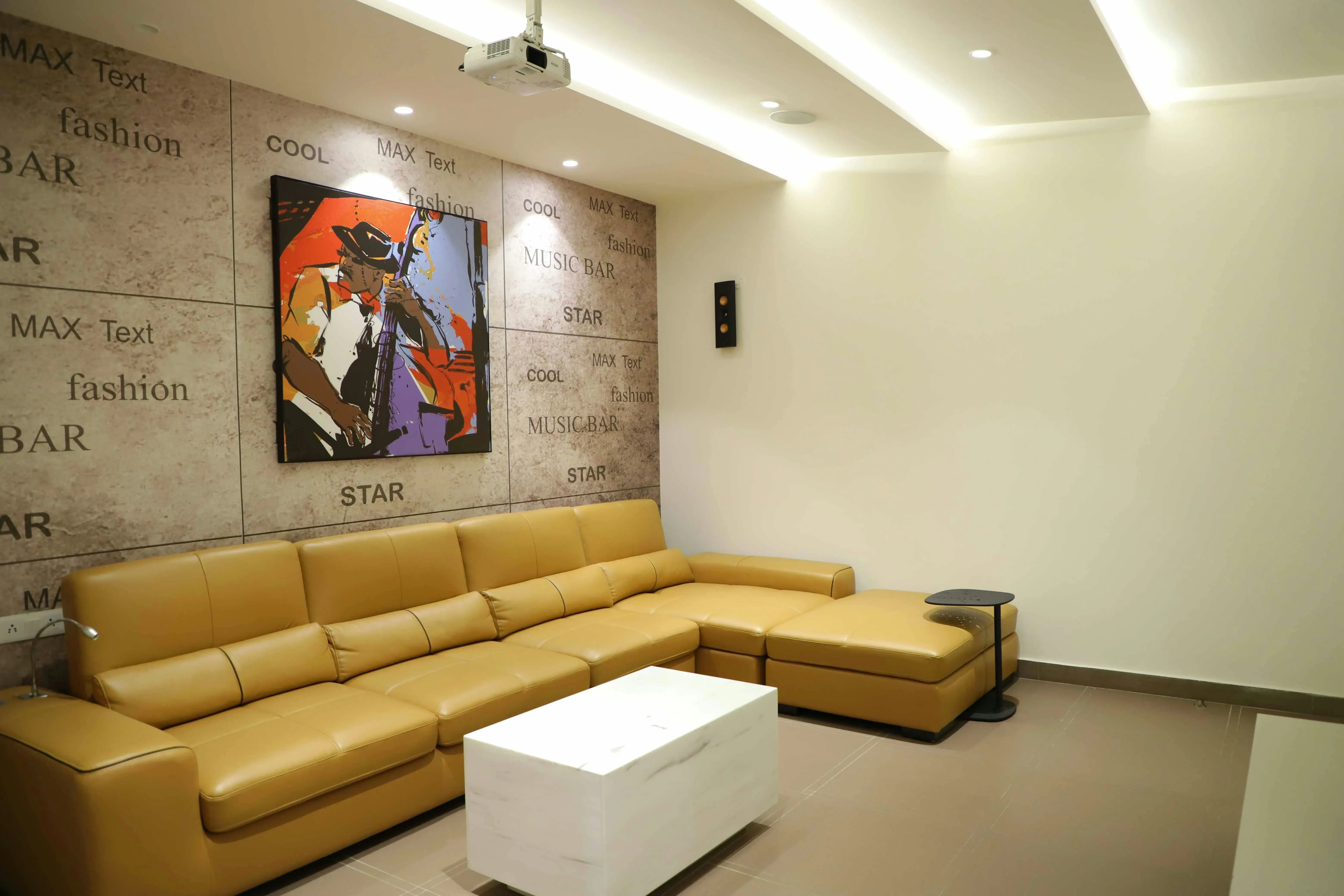 2BHK Interior Design Cost in Gurgaon 2025-c11.4
