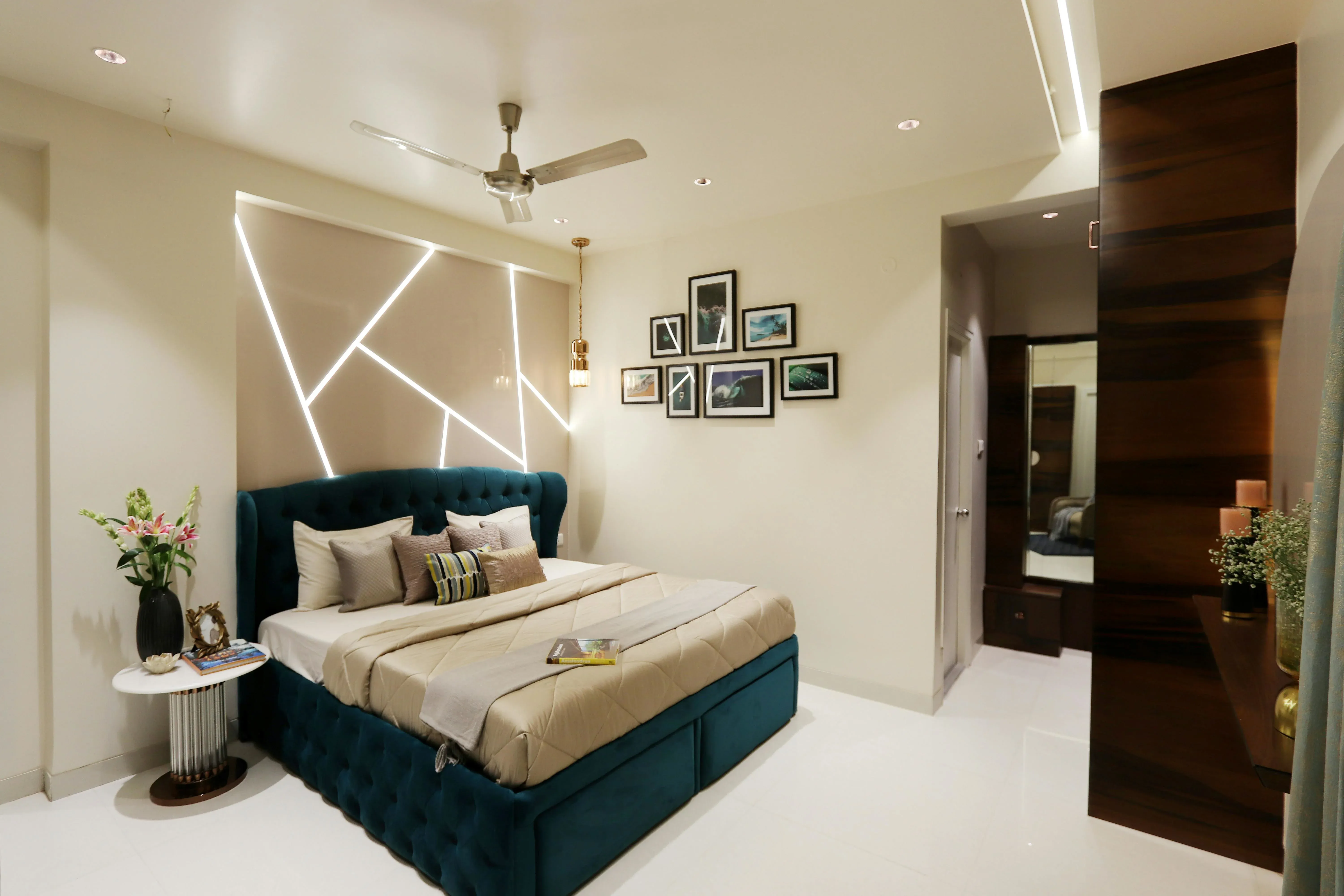 2BHK Interior Design Cost in Noida 2025-c12-main