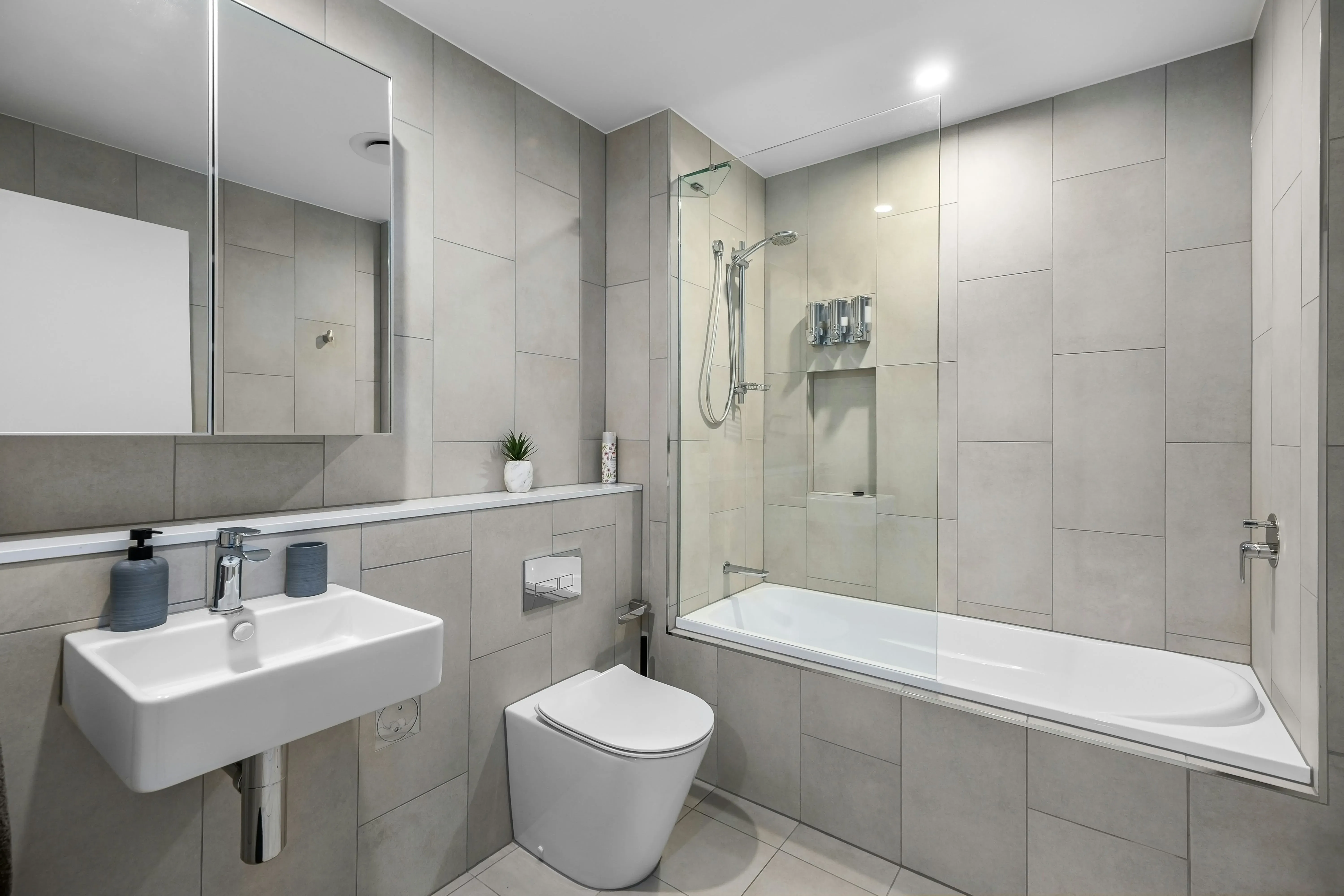 3BHK Interior Design Cost in Delhi NCR 2025-c3.3