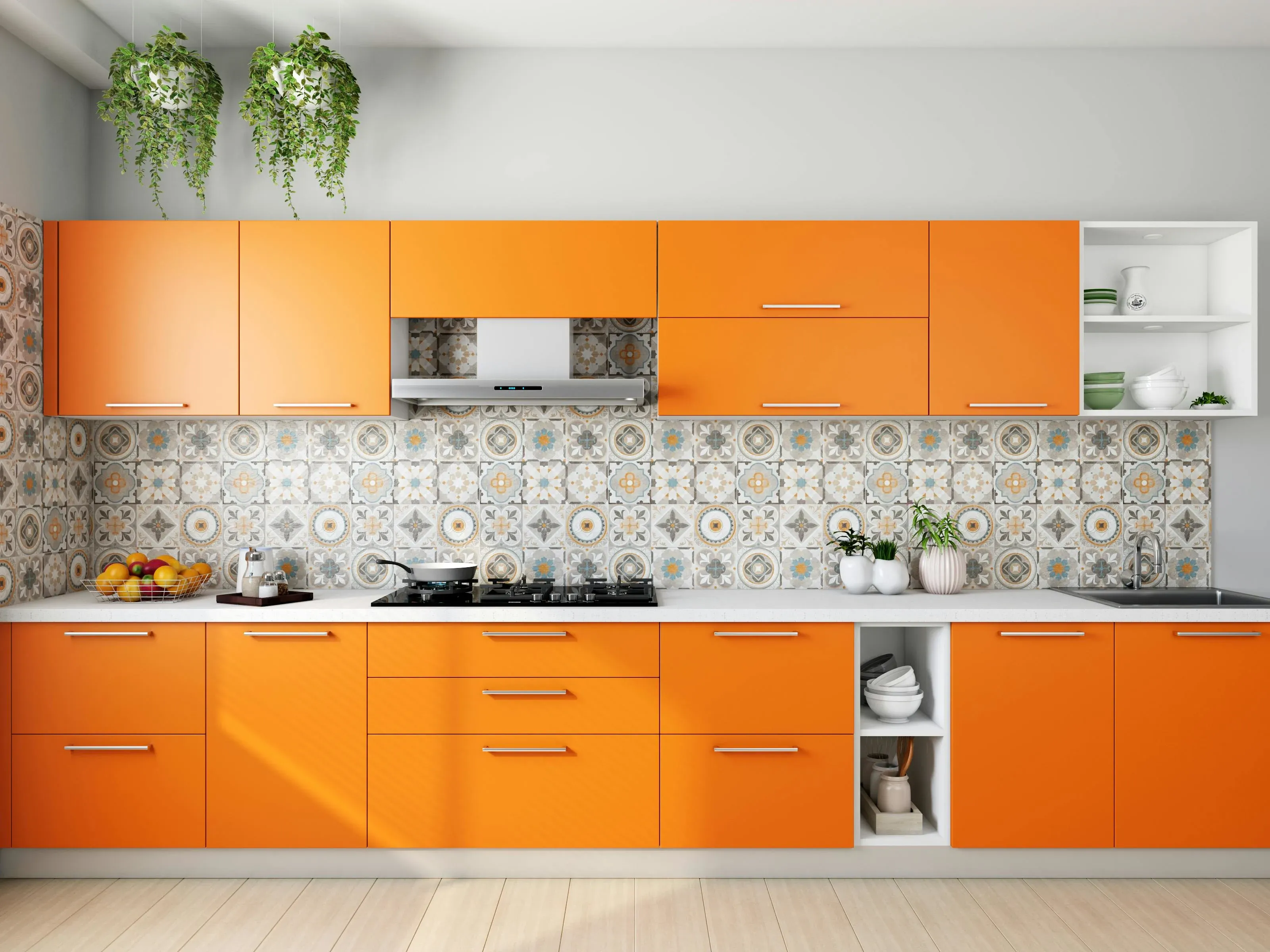 3BHK Interior Design Cost in Delhi NCR 2025-c3.5