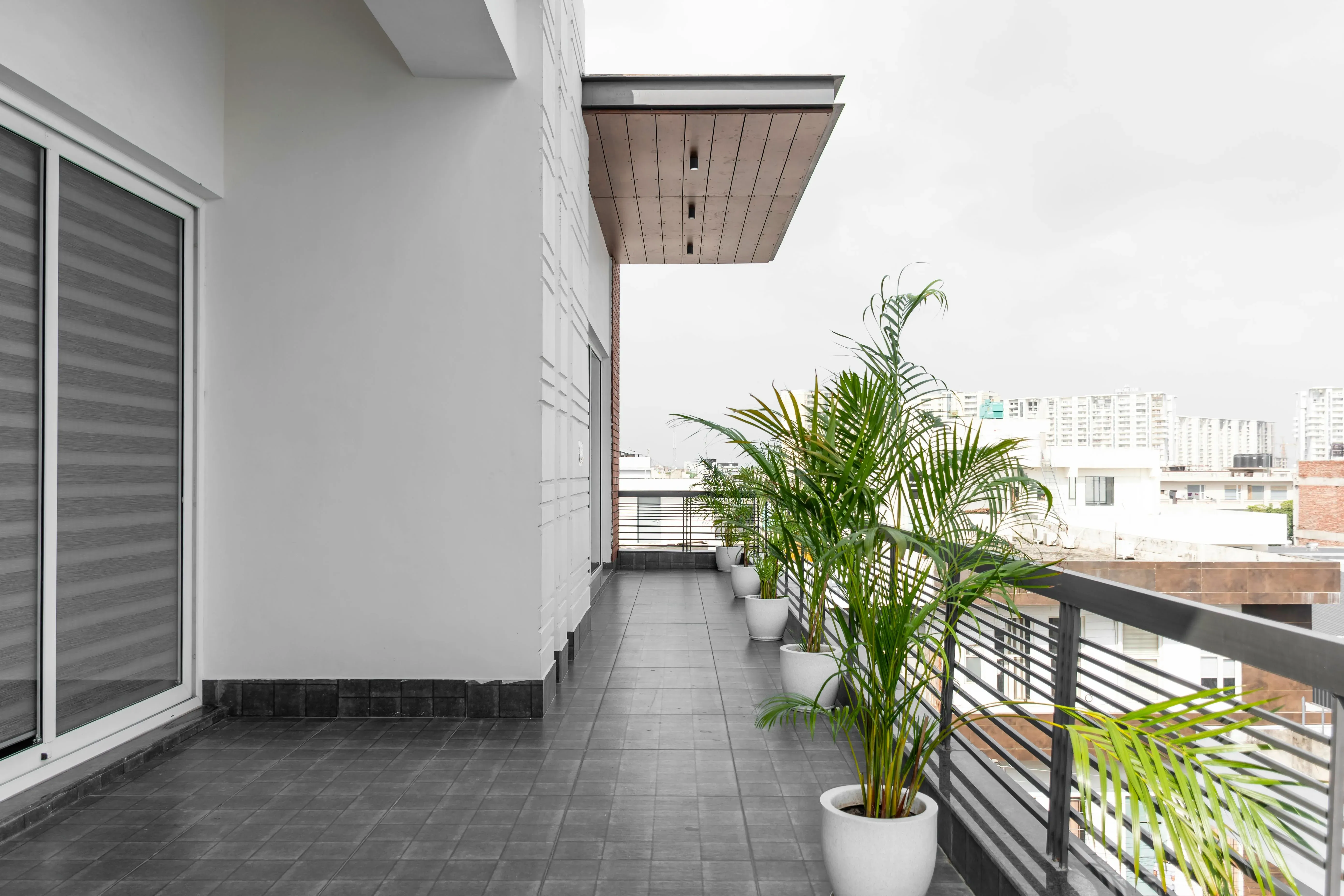 4BHK Interior Design Cost in Delhi NCR 2025-c4.4