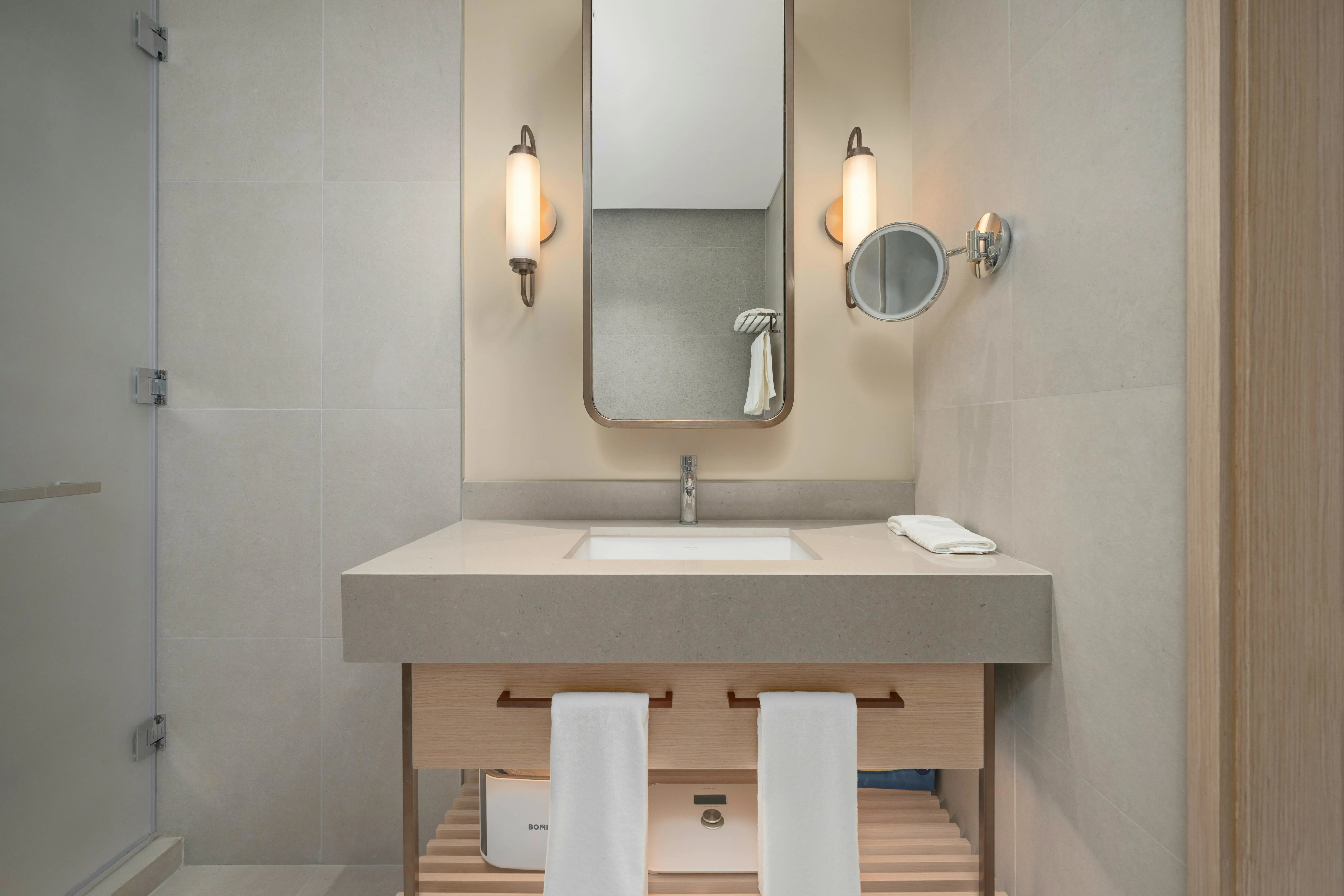 Bathroom Interior Design Cost in Delhi NCR 2025-c19.2