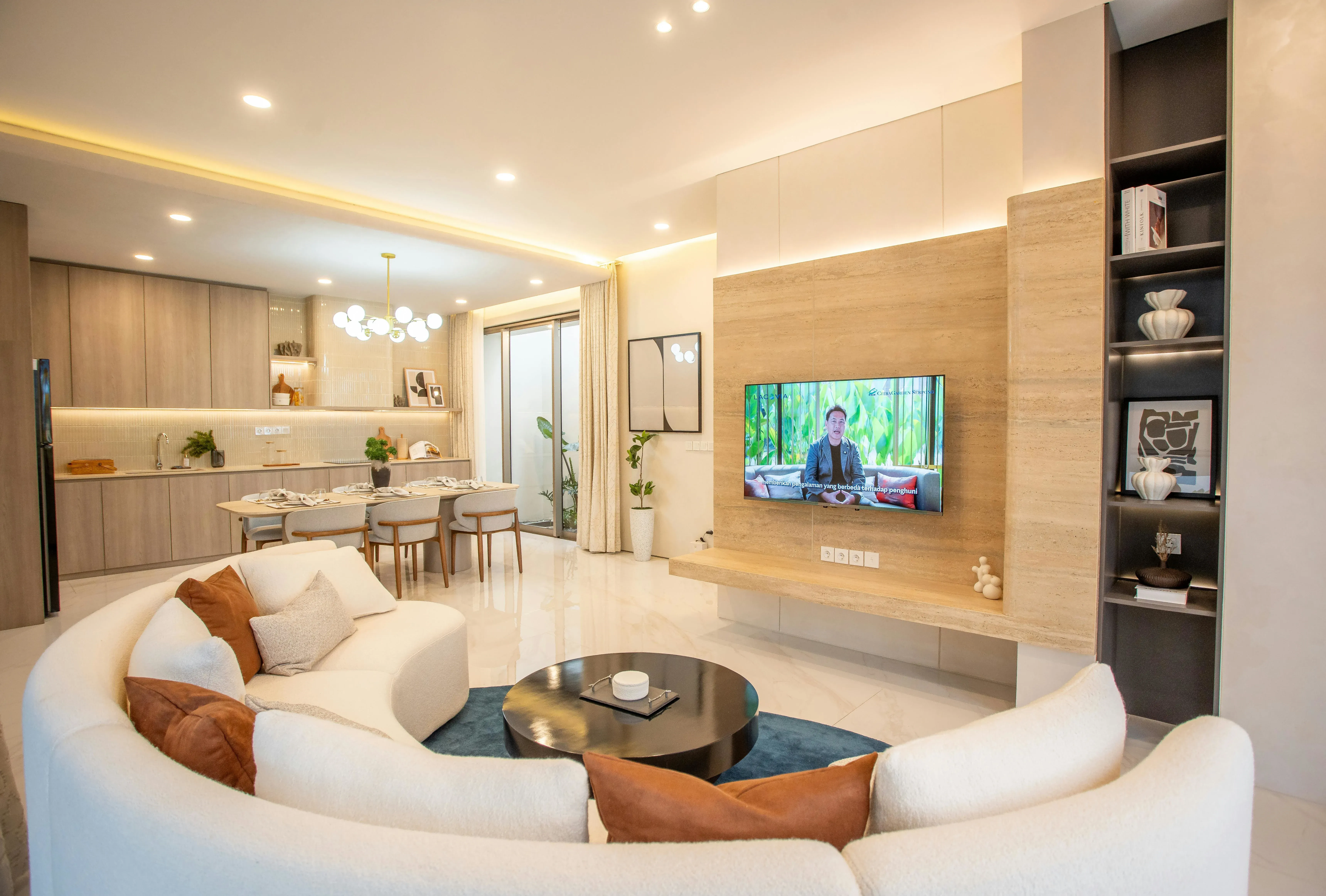 Drawing Room Designers in Delhi NCR-s5.6