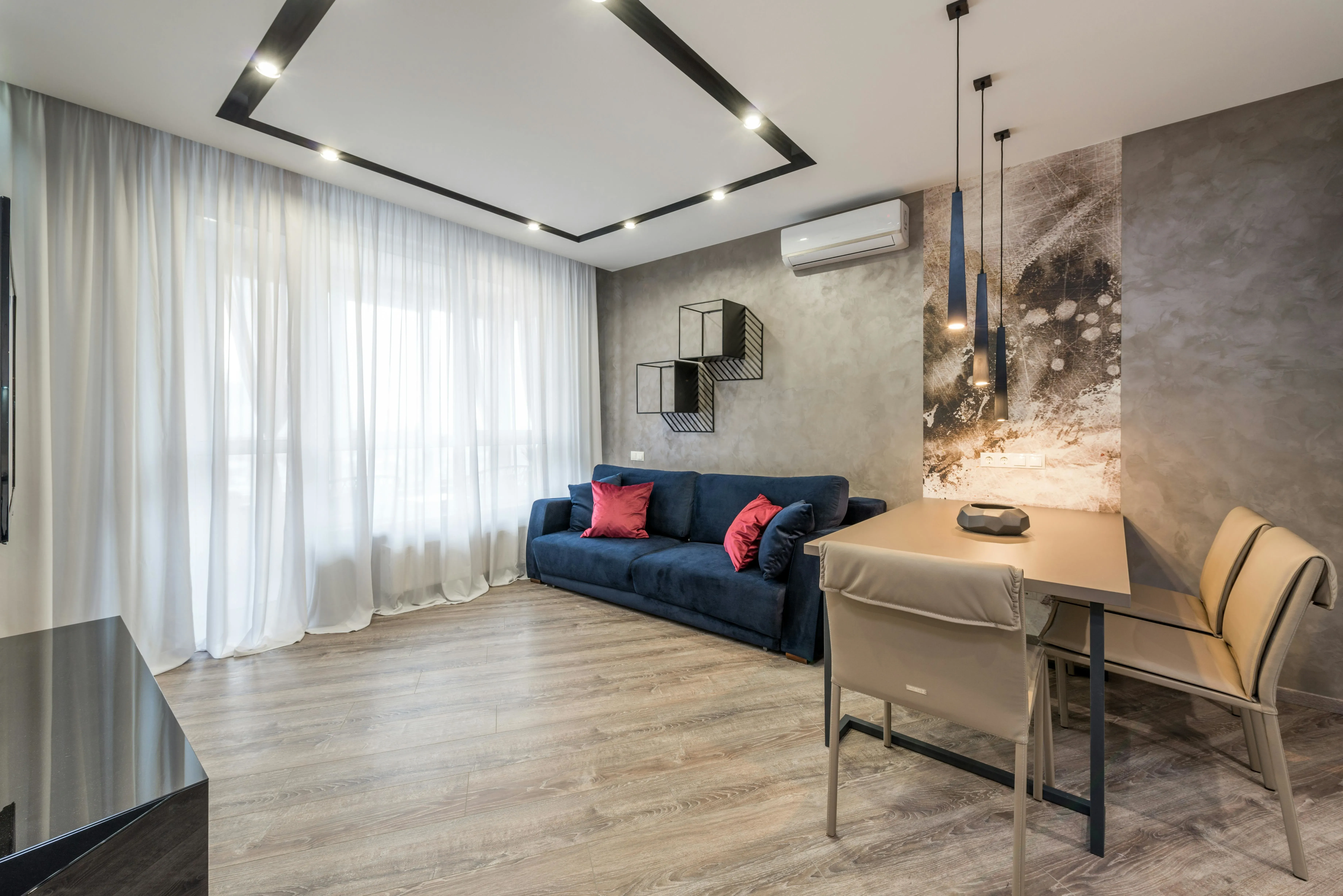 Drawing Room Interior Design Cost in Delhi 2025-c10.5