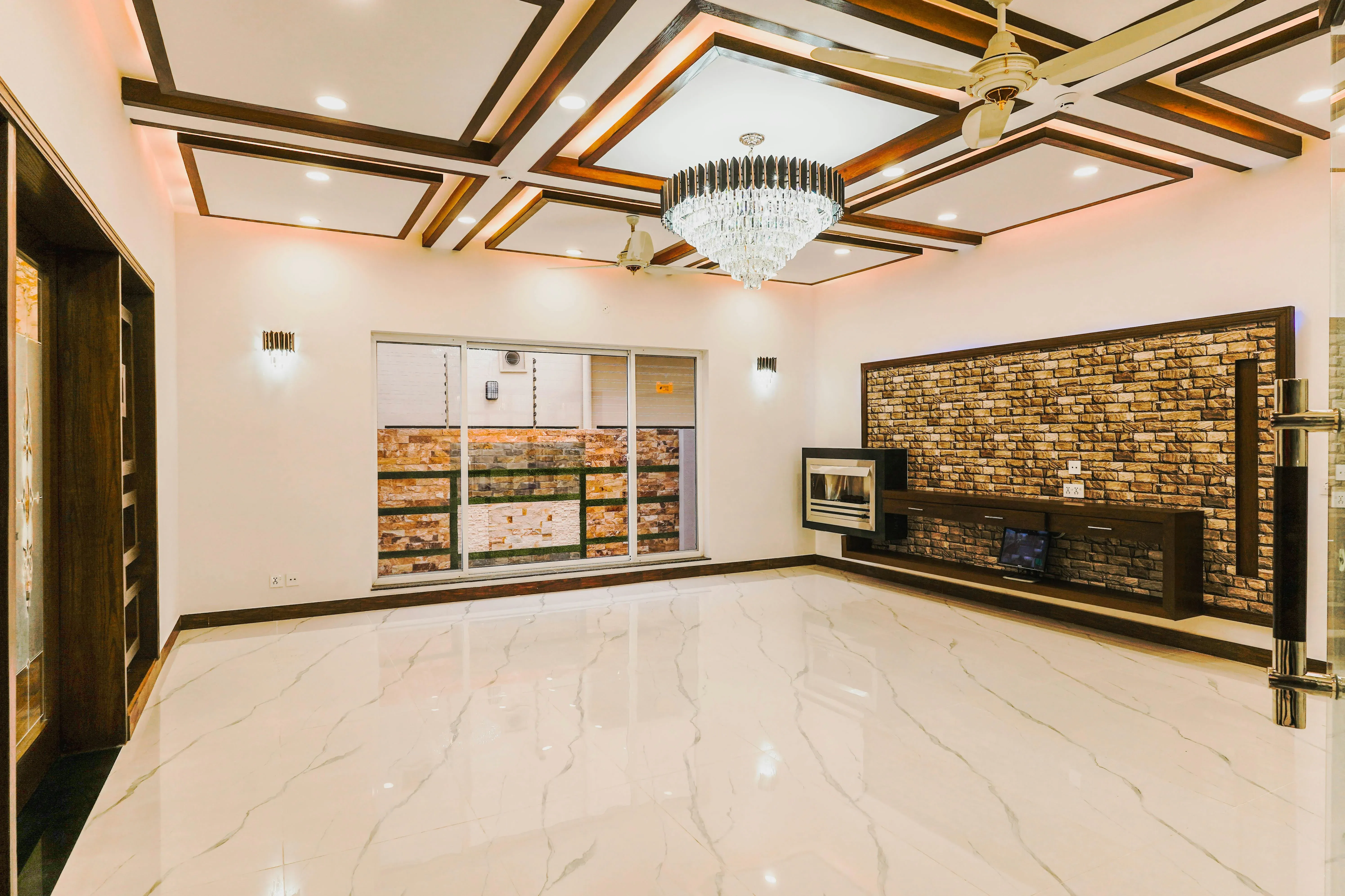 False Ceiling Design Cost Per Sq Ft in Delhi NCR-c7.2