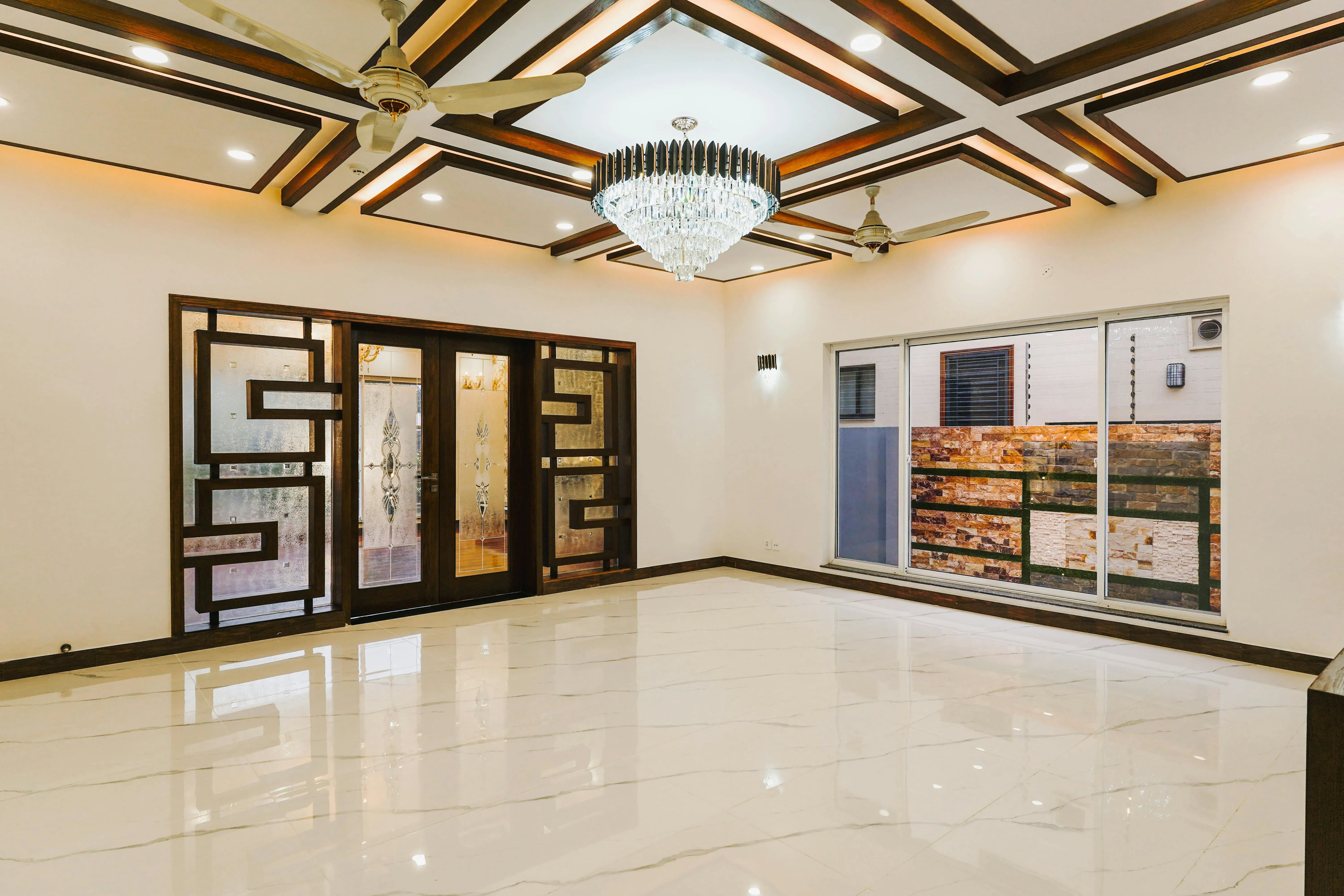 False Ceiling Designers in Delhi NCR-s6-main