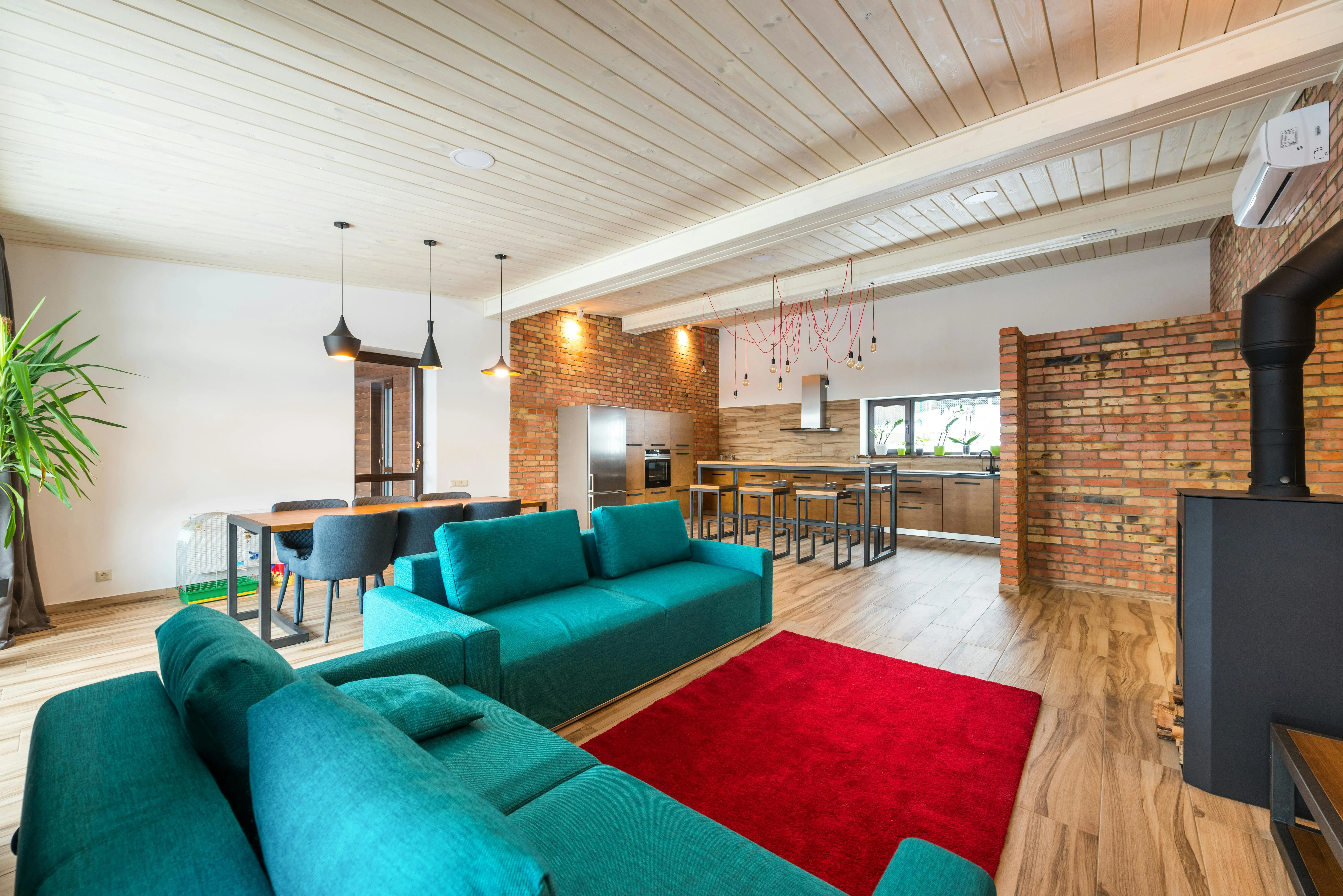 False Ceiling Designers in Delhi NCR-s6.3