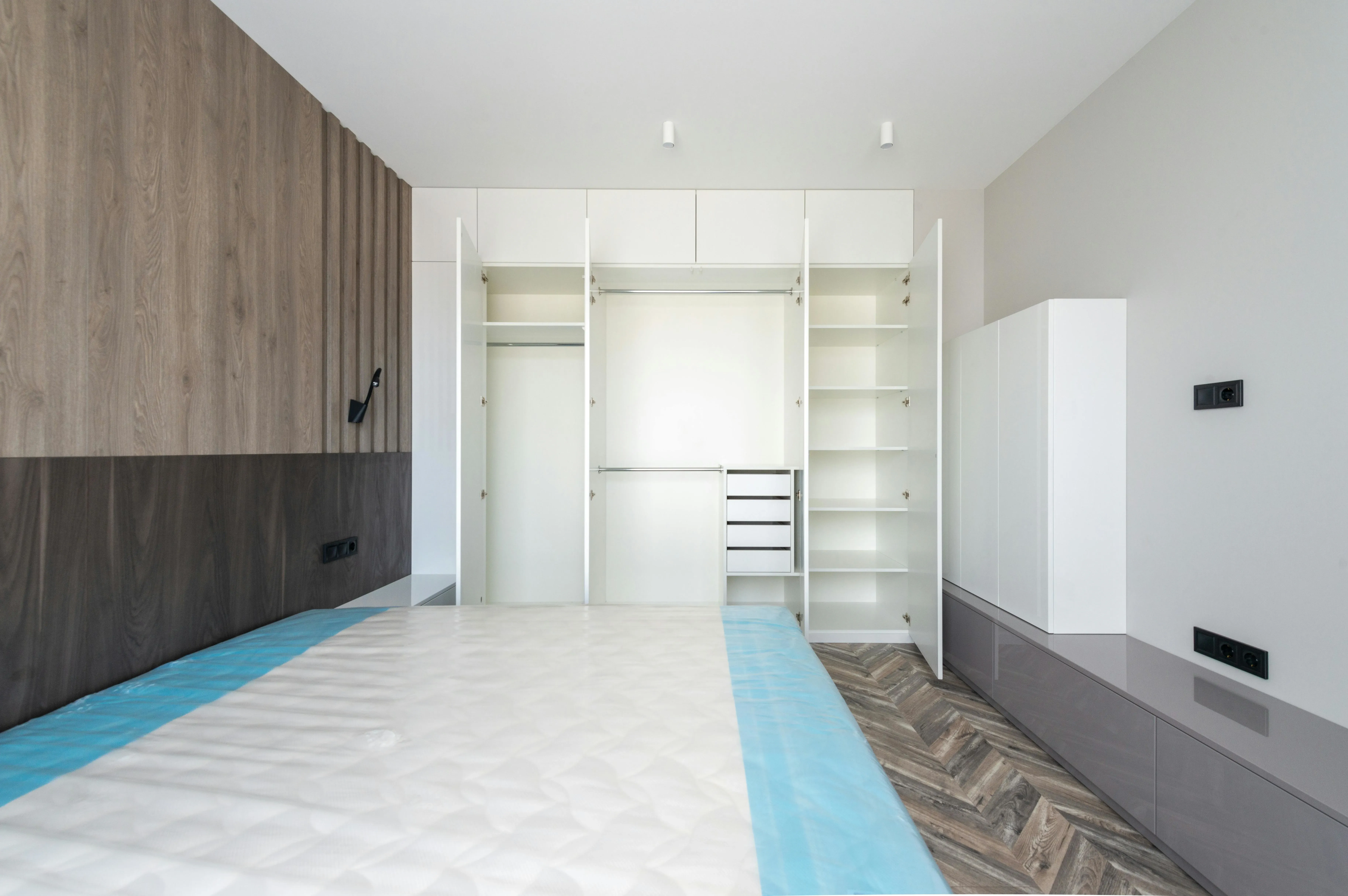 Flat Renovation Interior Designers in Delhi-s2.5