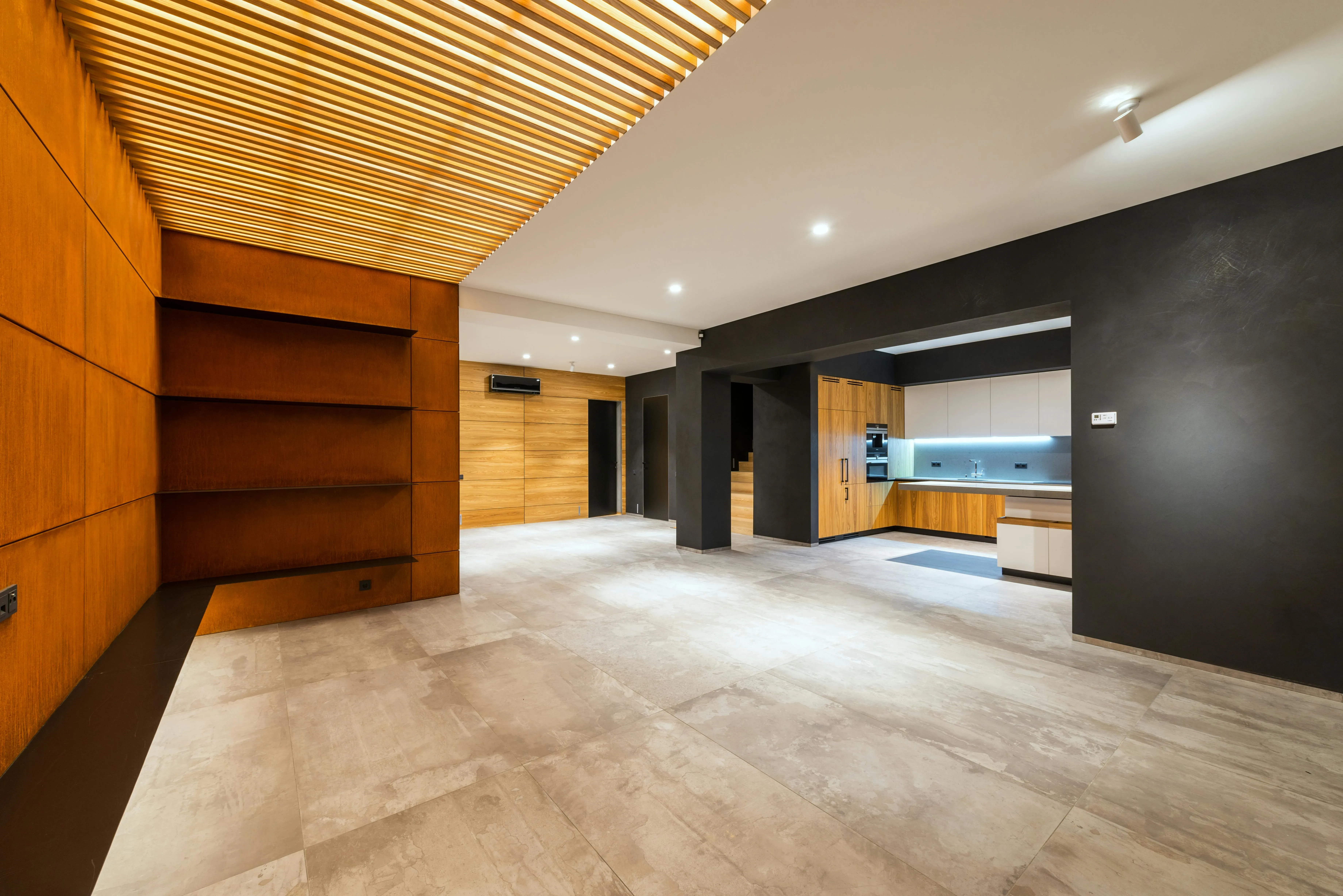 Home Renovation Cost in Delhi NCR 2025-c20-main