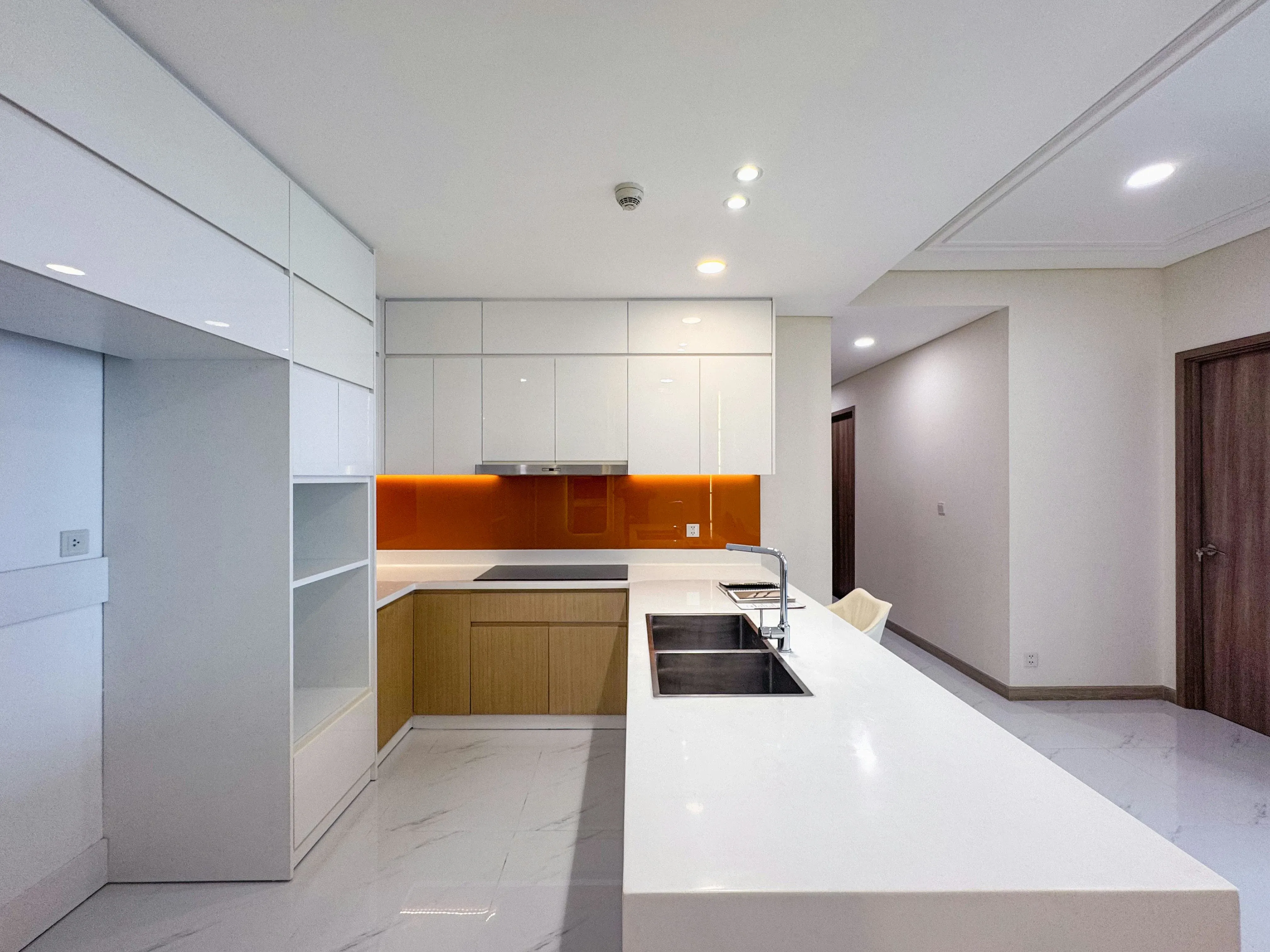 Home Renovation Cost in Delhi NCR 2025-c20.2
