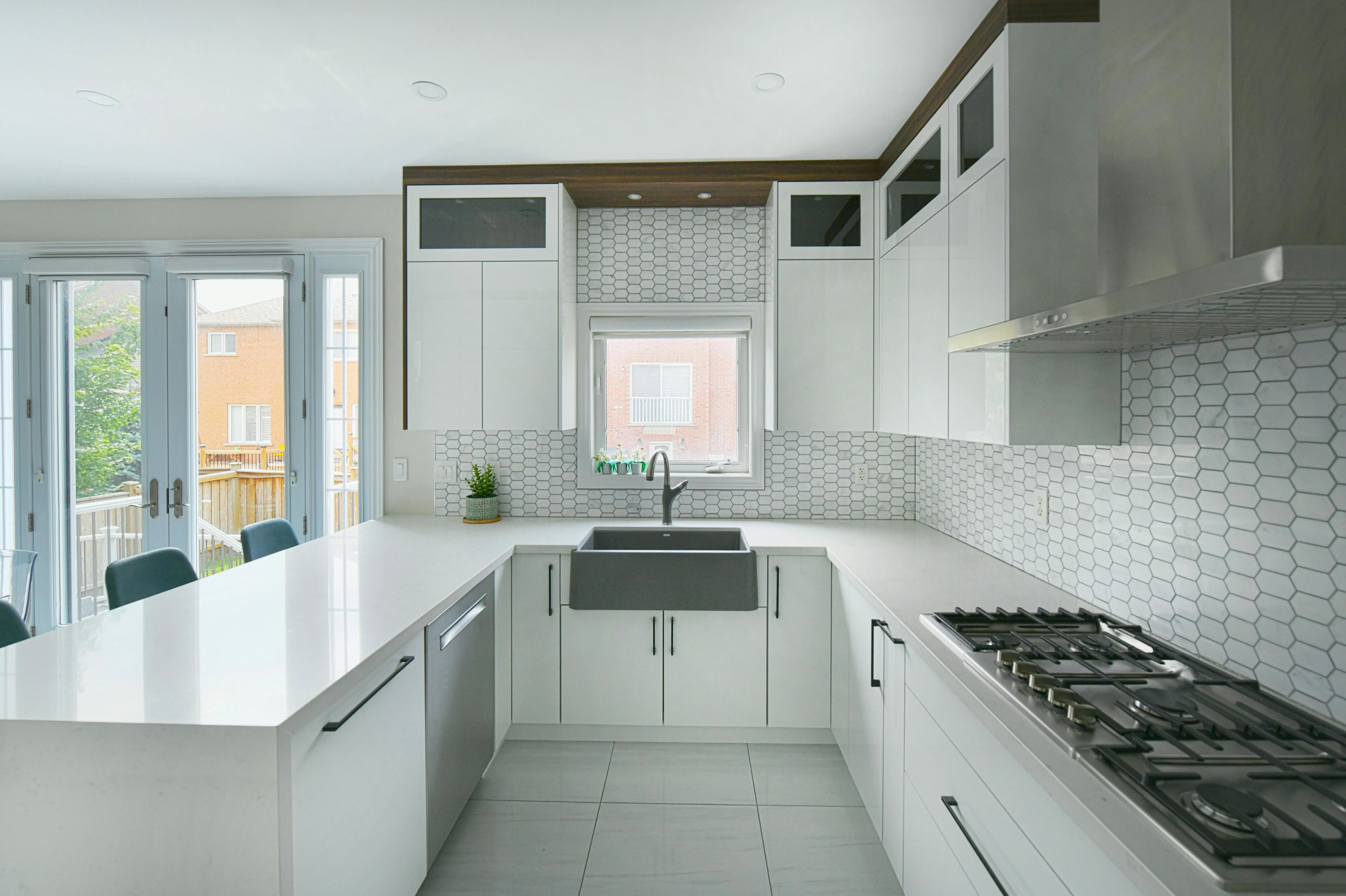 Home Renovation Cost in Delhi NCR 2025-c20.5