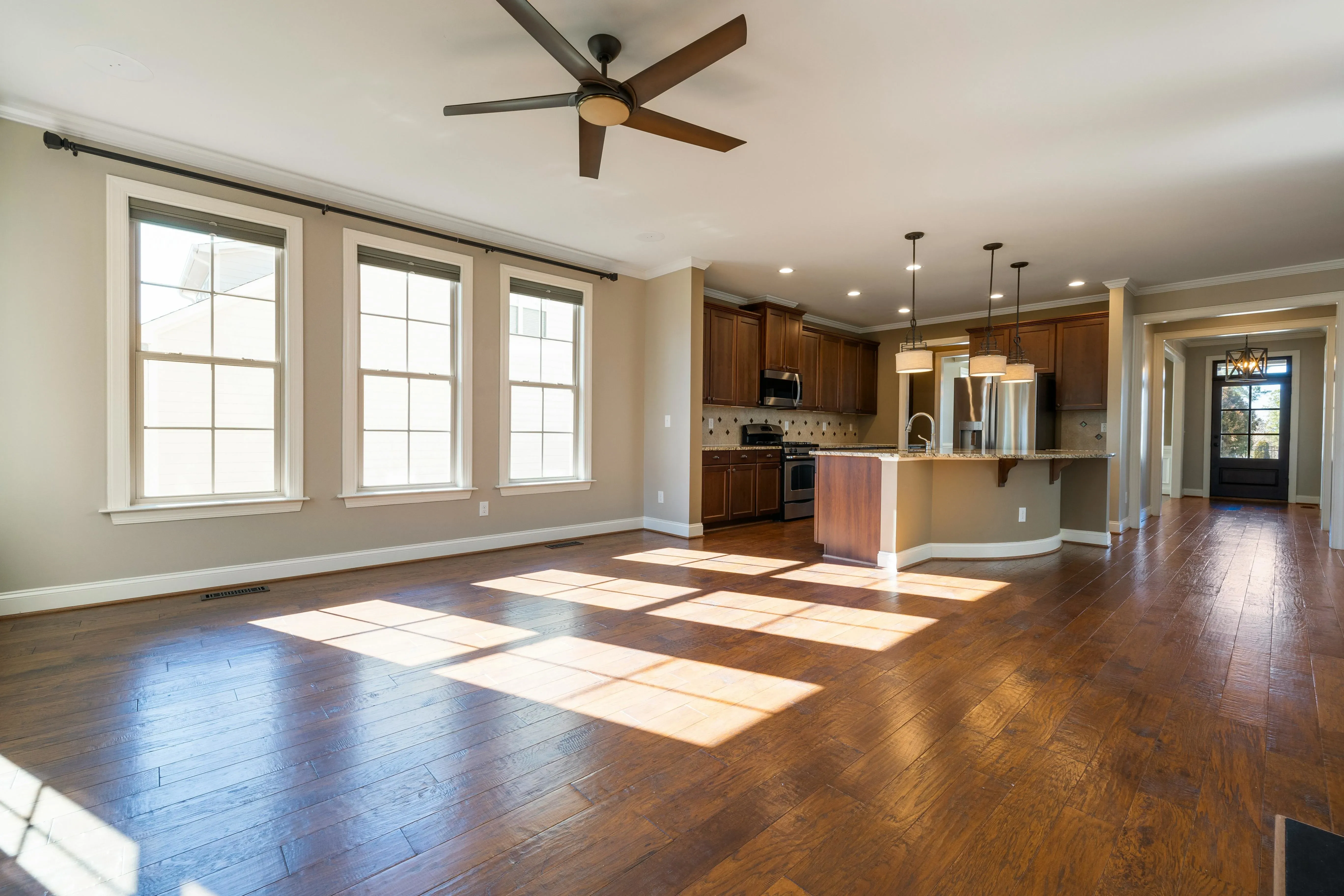 Home Renovation Services in Delhi NCR-s7-main