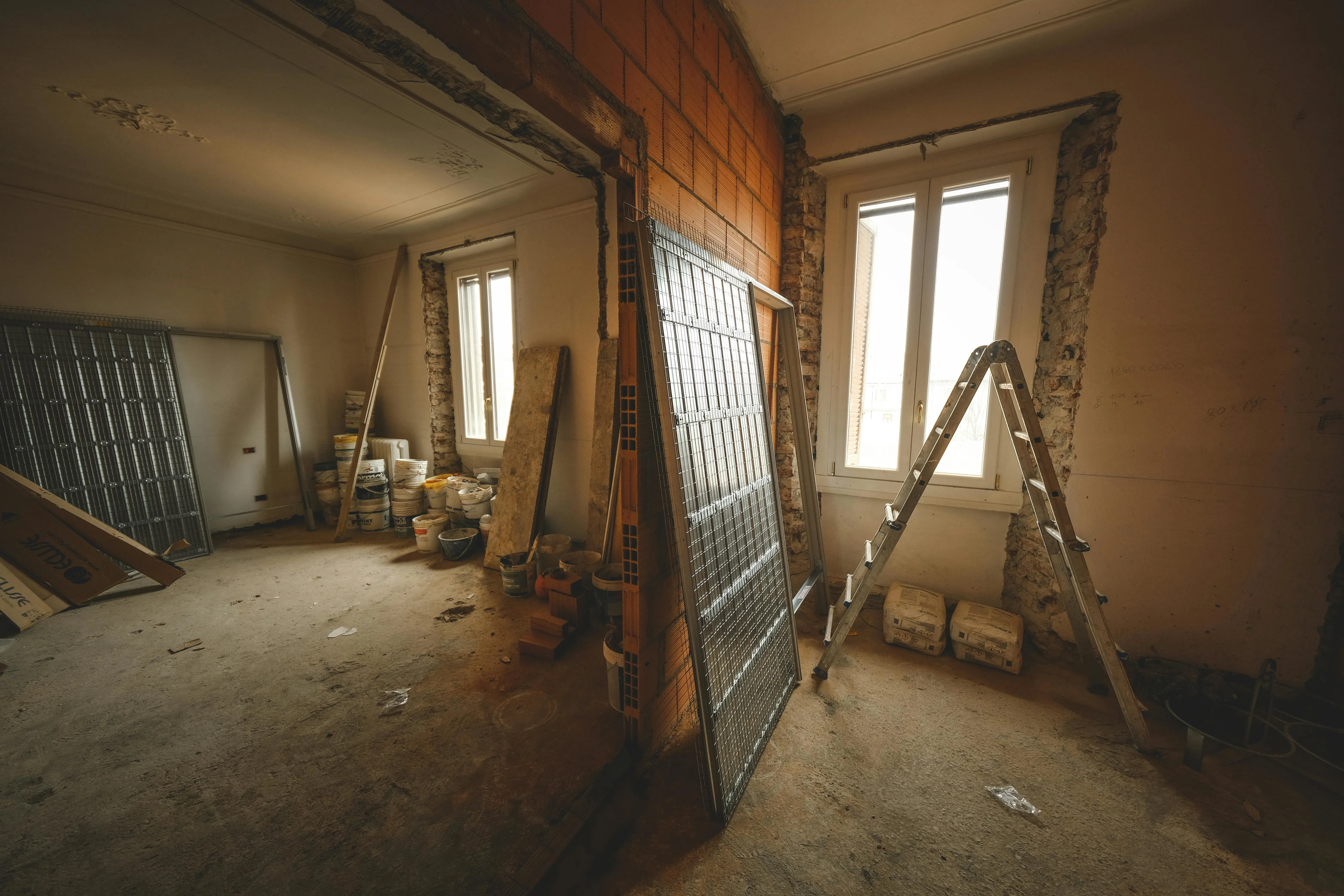 Home Renovation Services in Delhi NCR-s7.3