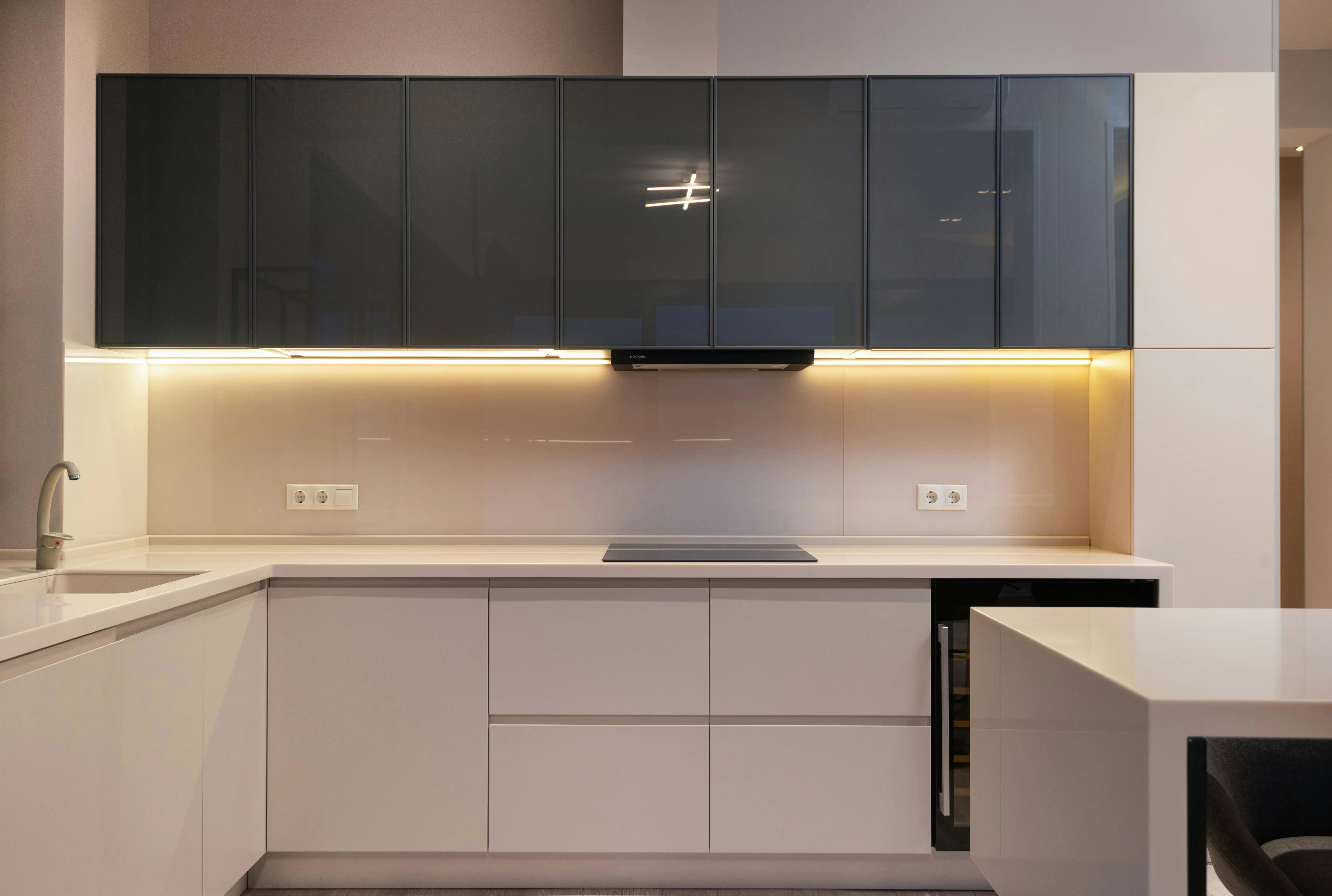 Home Renovation Services in Delhi NCR-s7.5