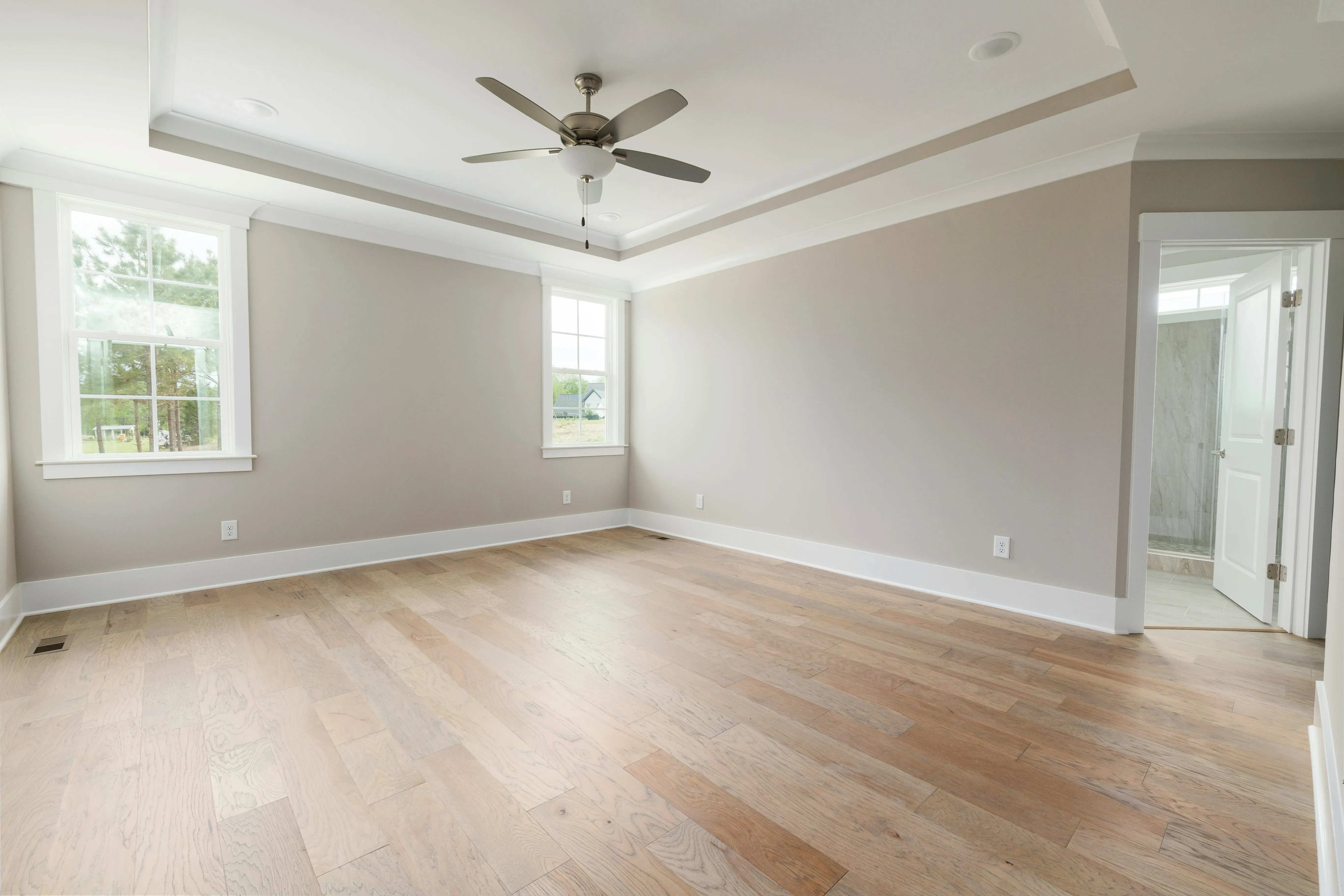 Home Renovation Services in Delhi NCR-s7.6