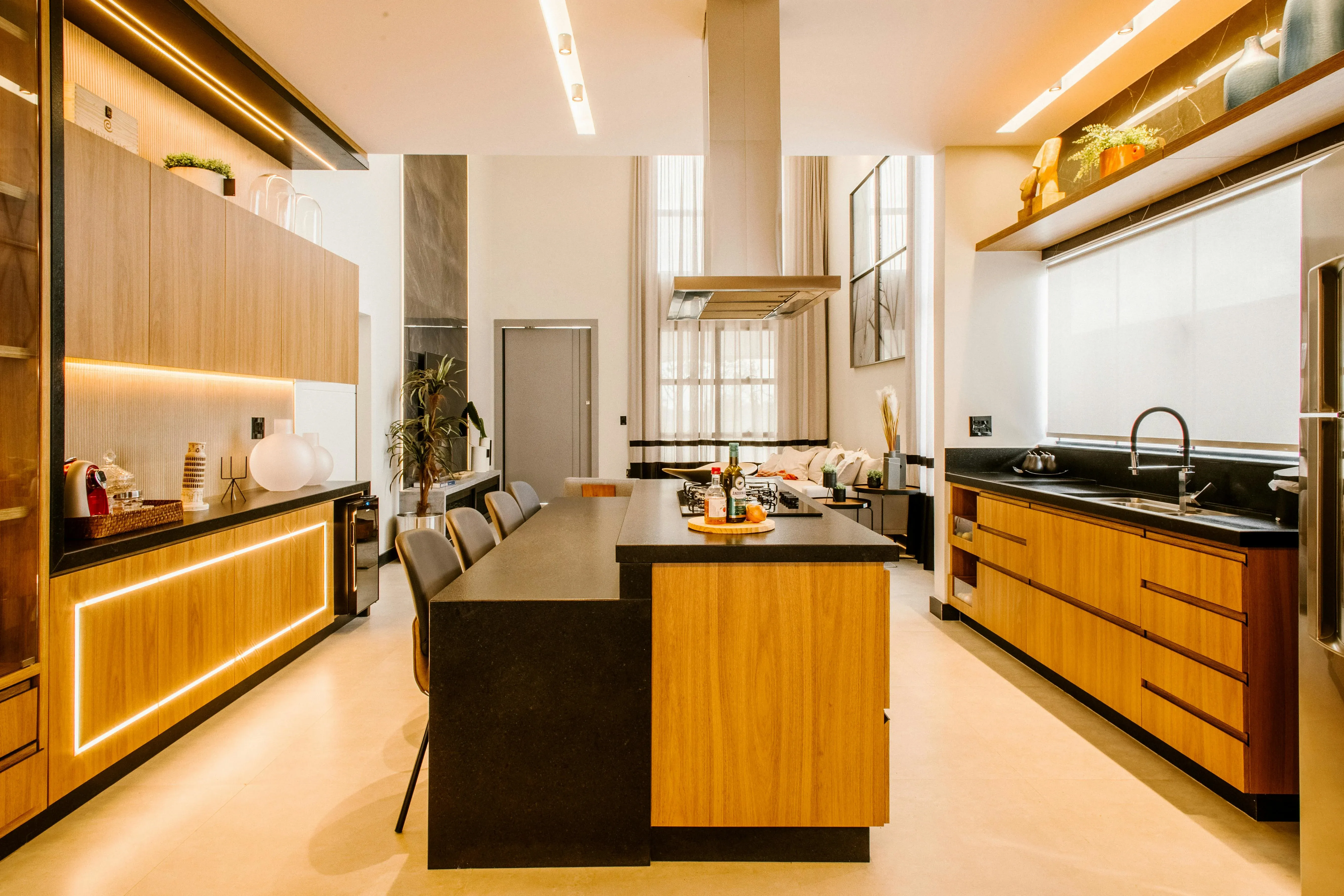 Interior Designers in Faridabad for Home-s8.5