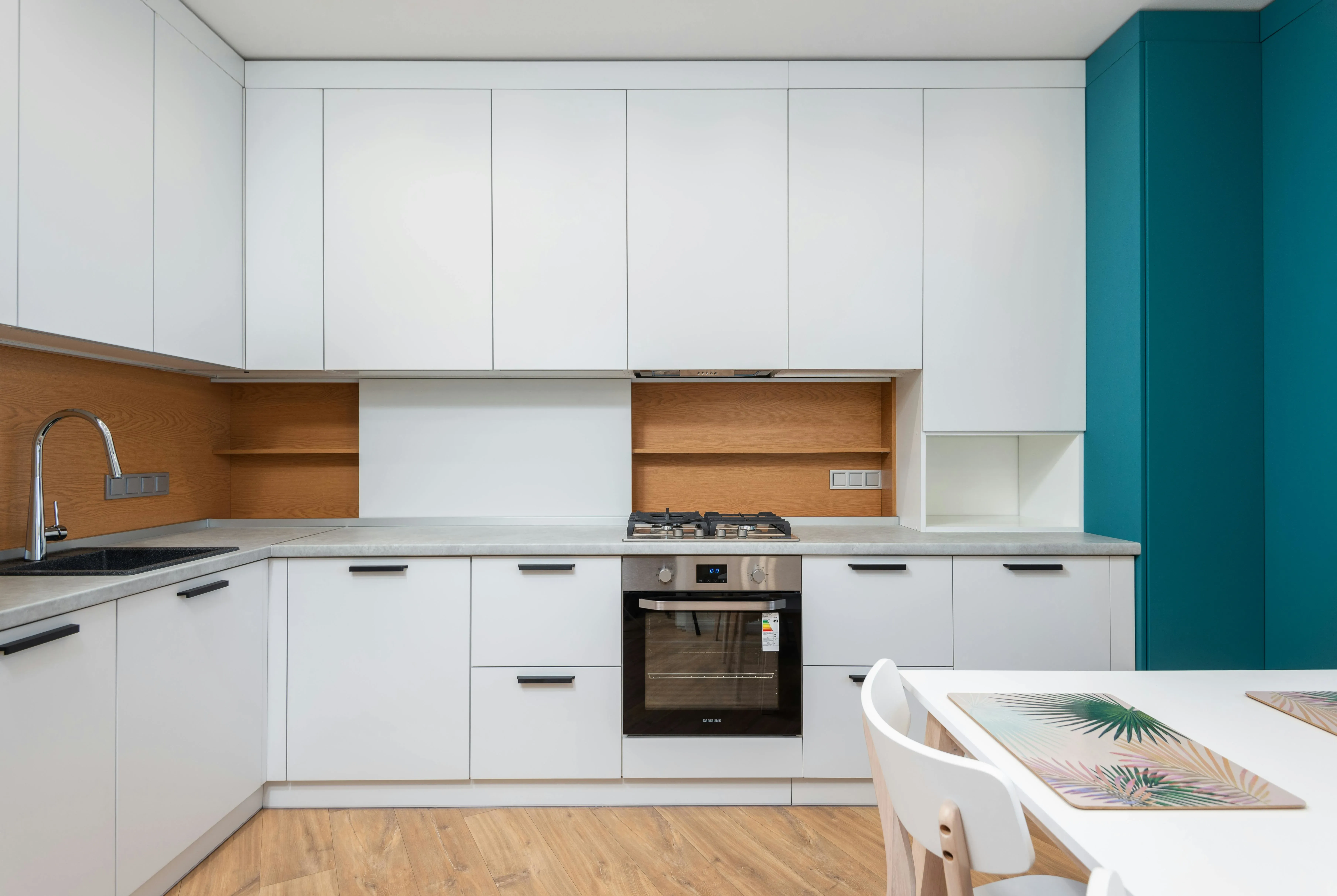 Interior Designers in Greater Noida-s9.2