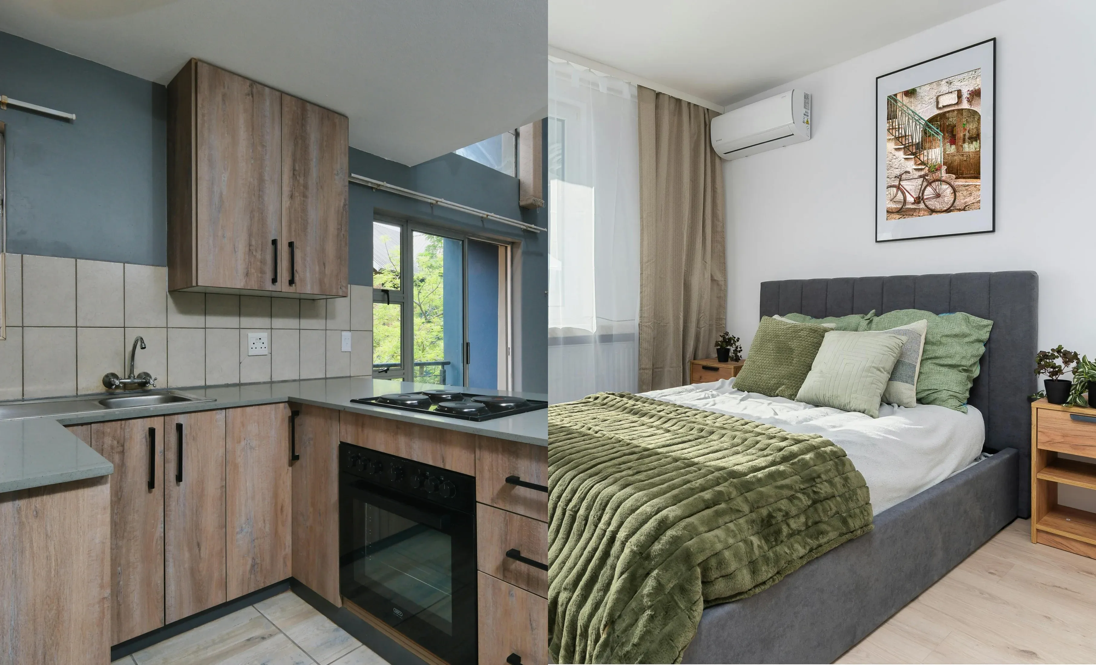 Interior Designers in Greater Noida-s9.3