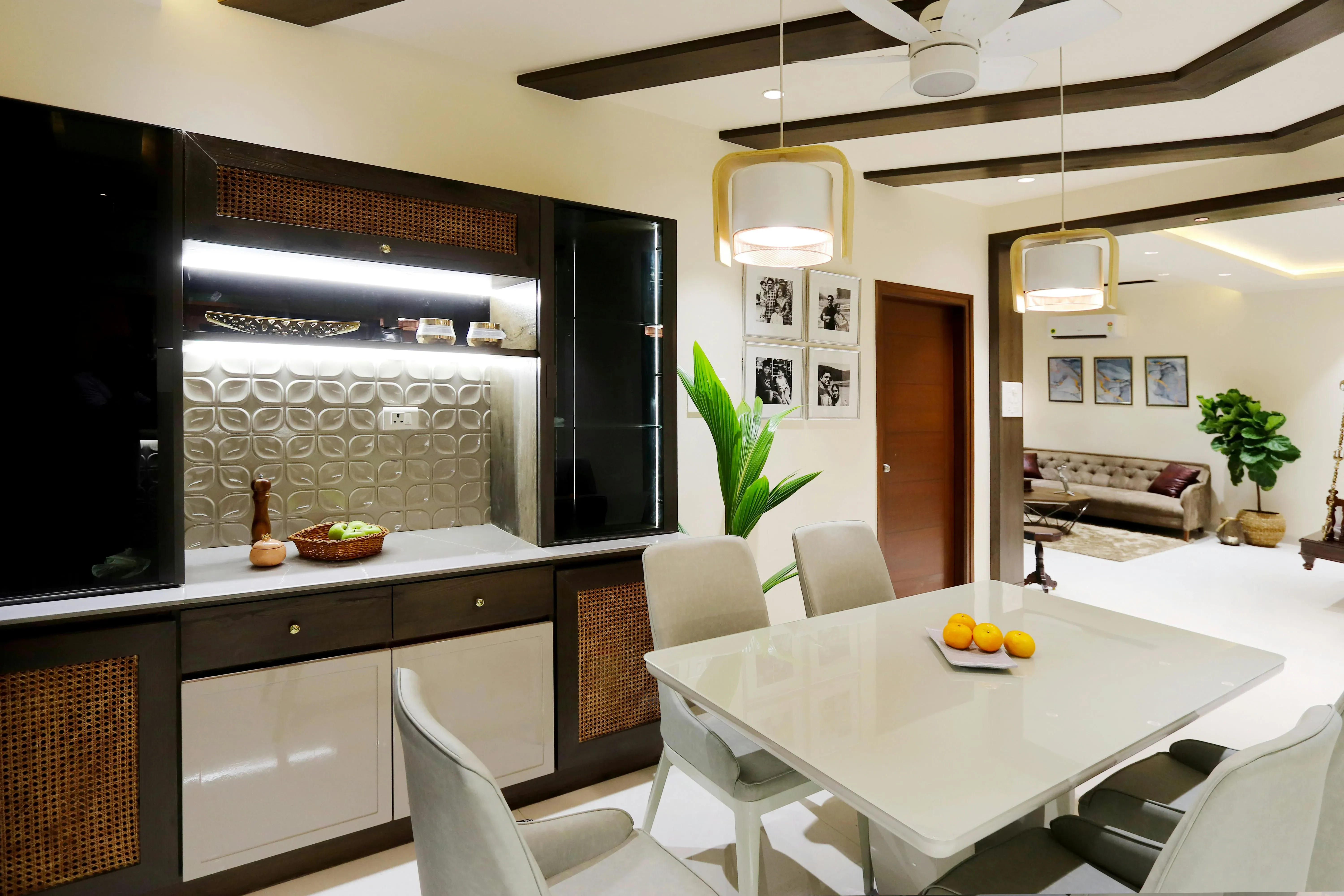 Interior Designers in Greater Noida-s9.4