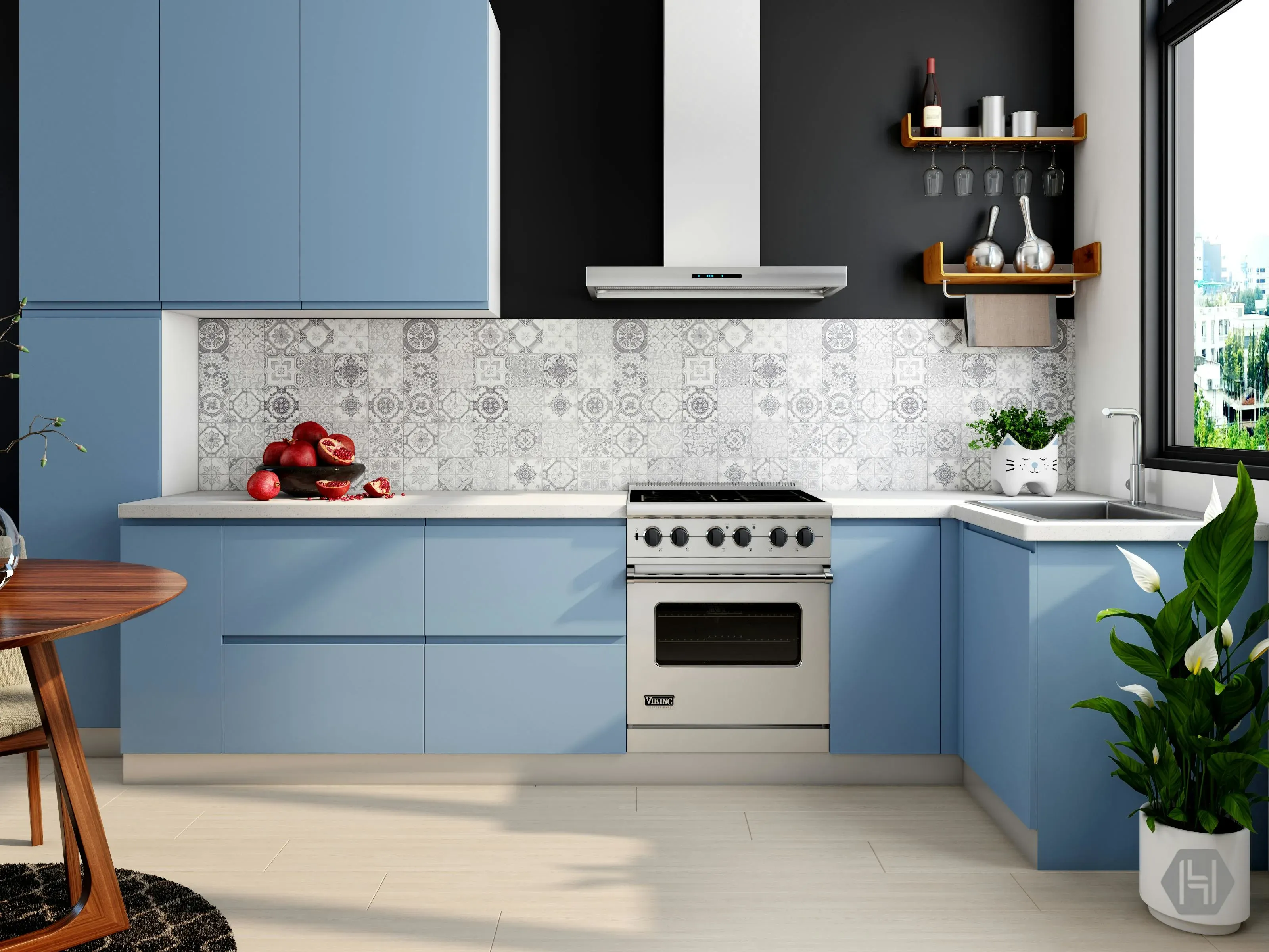 Interior Designers in Gurgaon for Home-s10.2