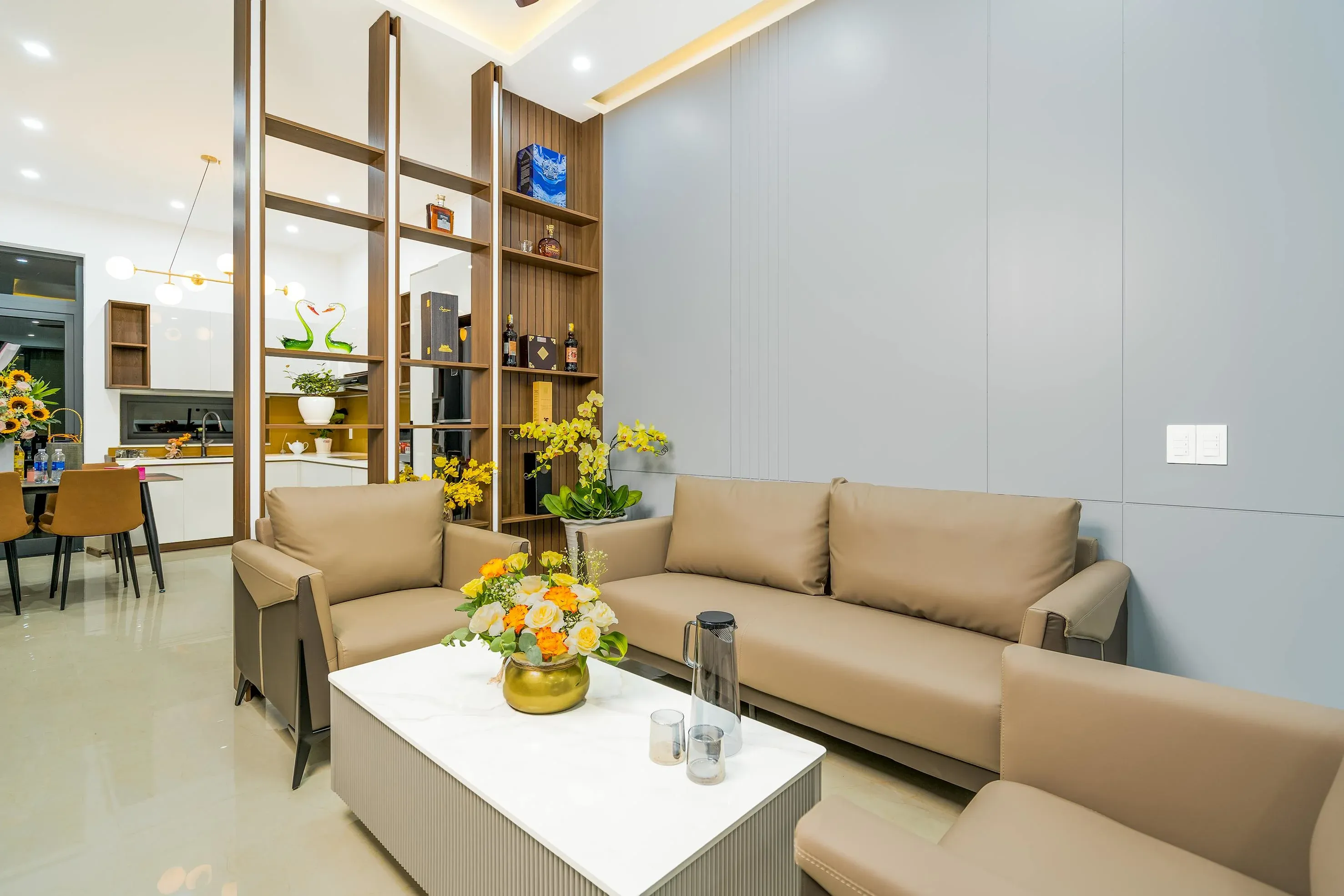 Interior Designers in Gurgaon for Home-s10.6
