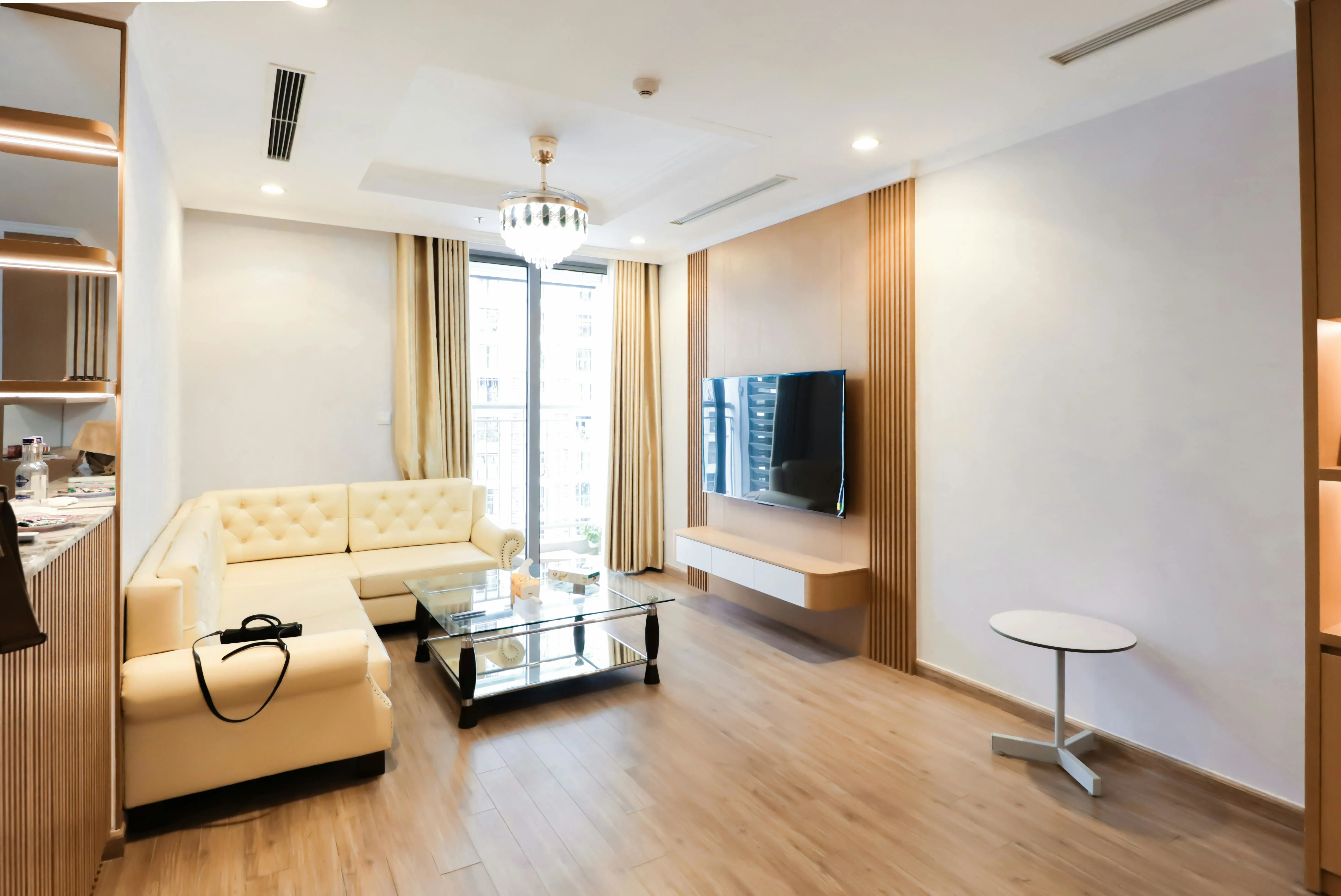 Interior Designers in Noida for Residential Projects-s11.3