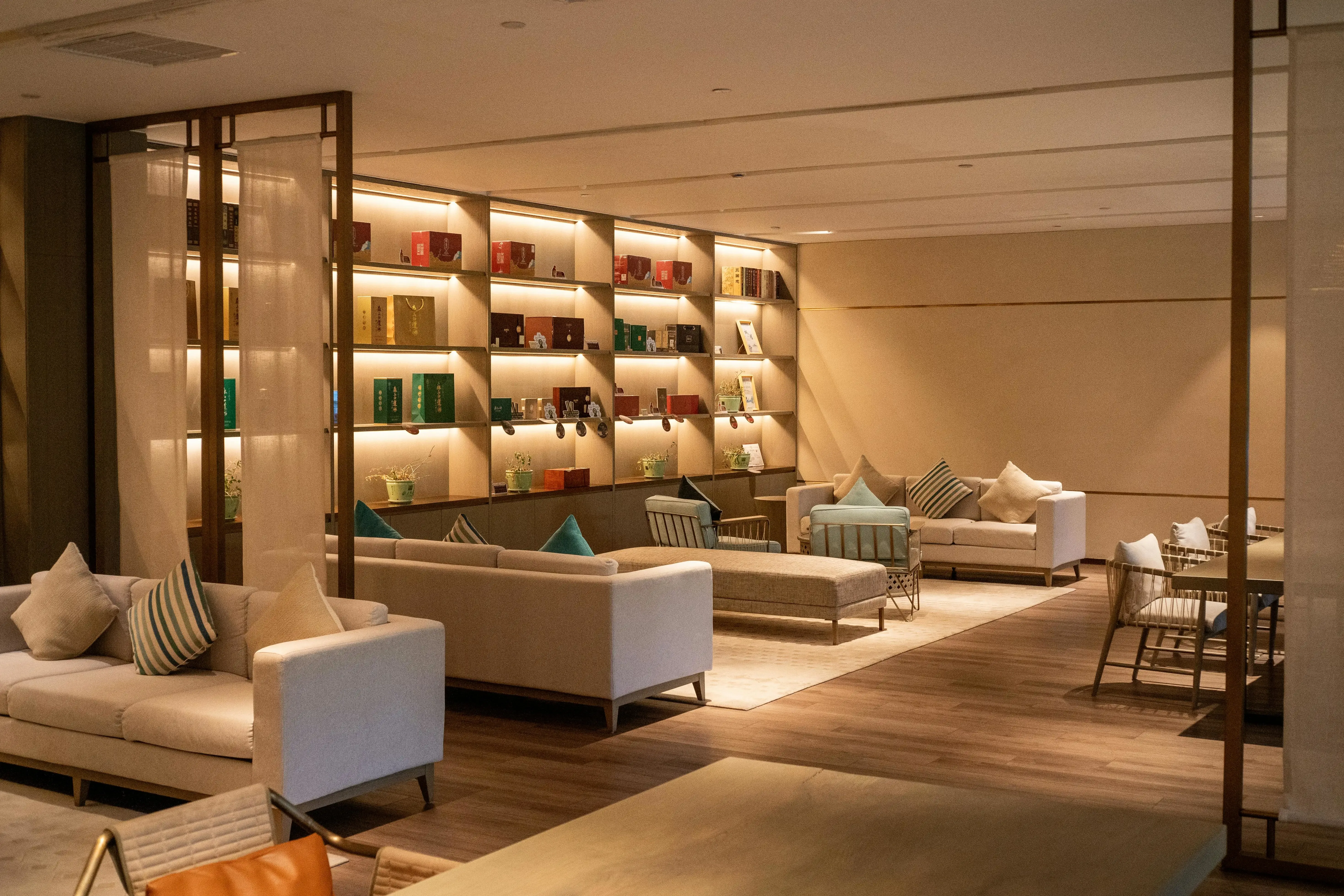 Interior Designers in Noida for Residential Projects-s11.4