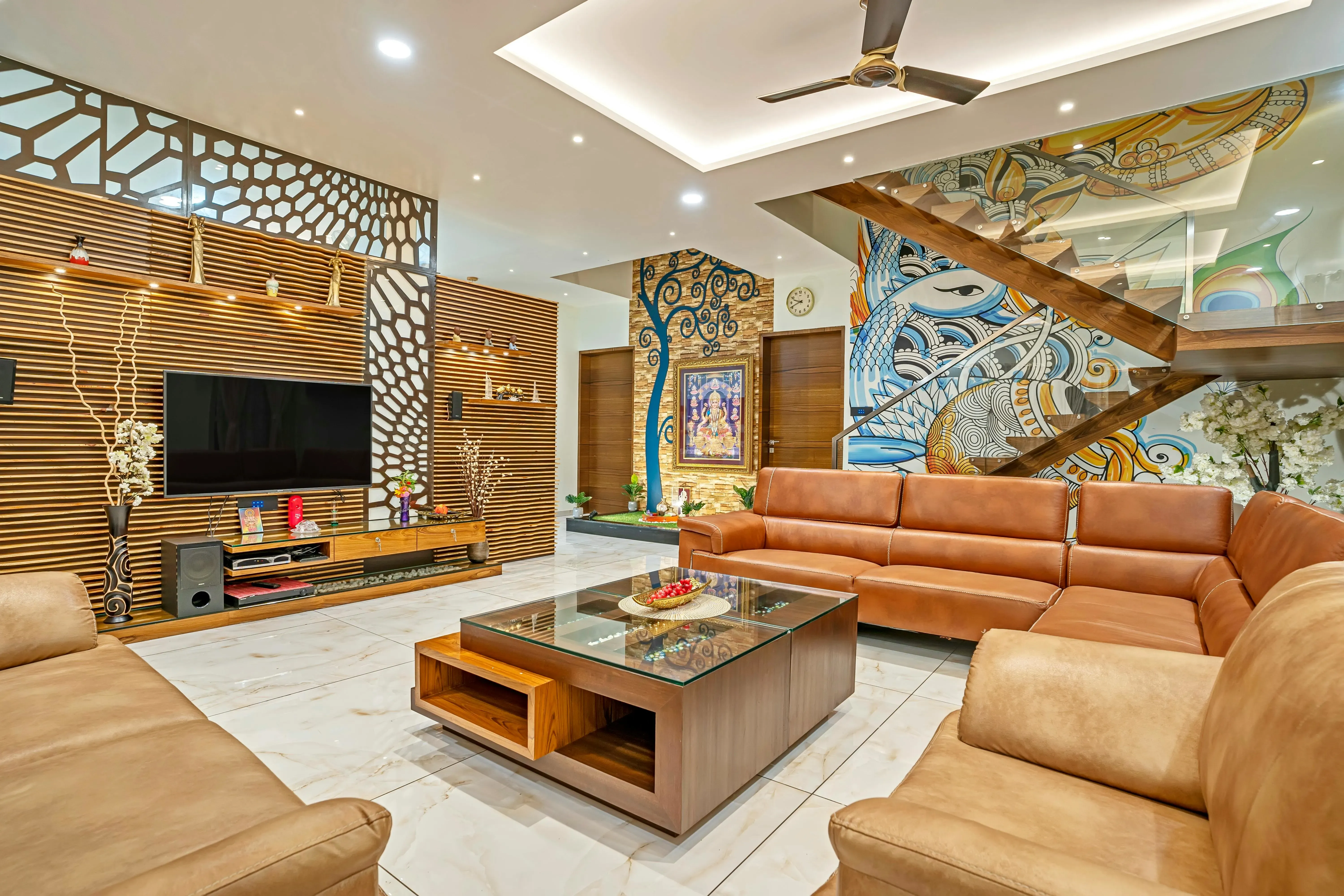 Interior Designers in Noida for Residential Projects-s11.5